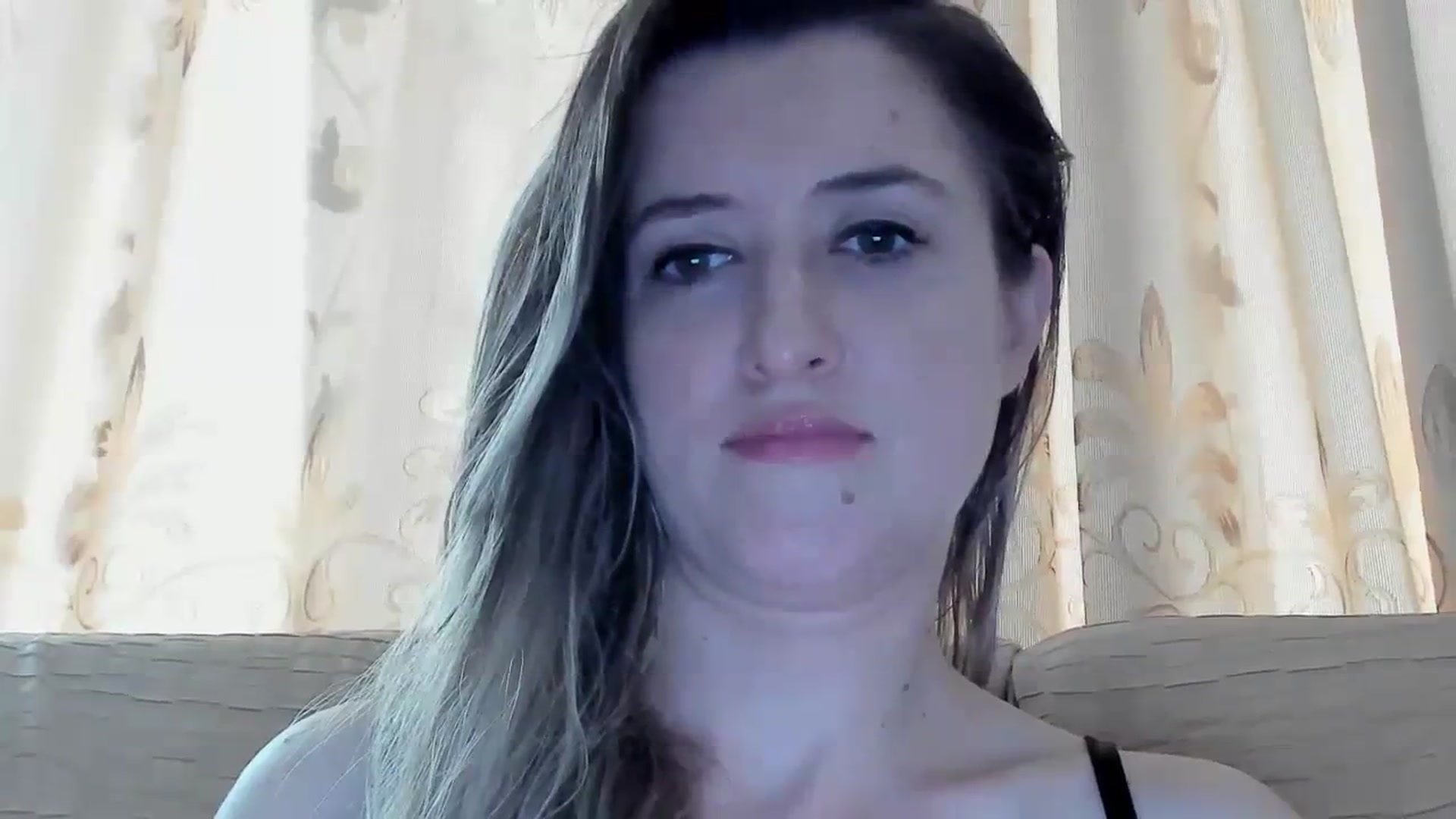 Gallery image thumbnail from BestDream's myfreecams stream on, 07/31/2023, 12:03 image 2 of 20