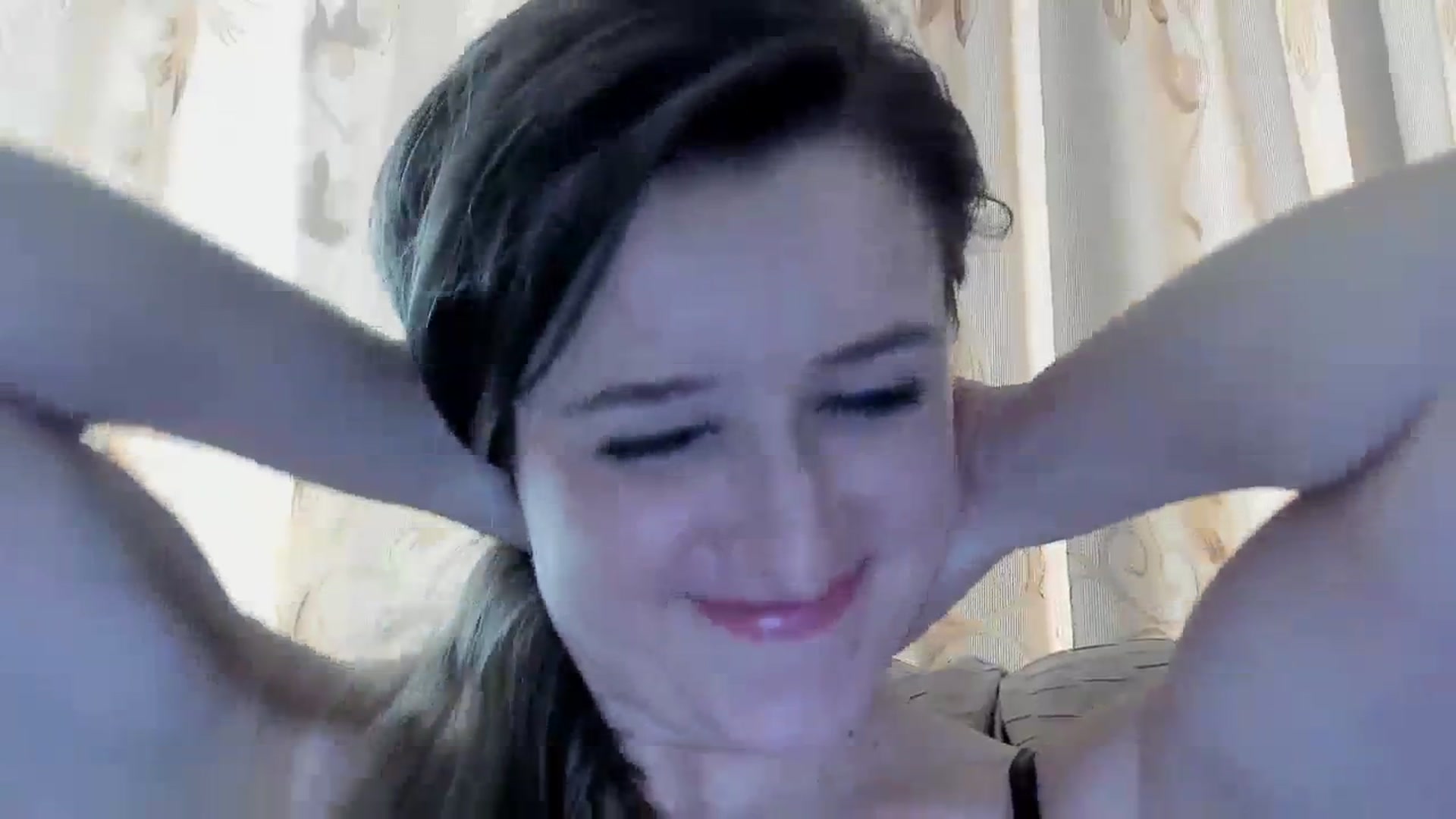 Gallery image thumbnail from BestDream's myfreecams stream on, 07/31/2023, 12:03 image 16 of 20