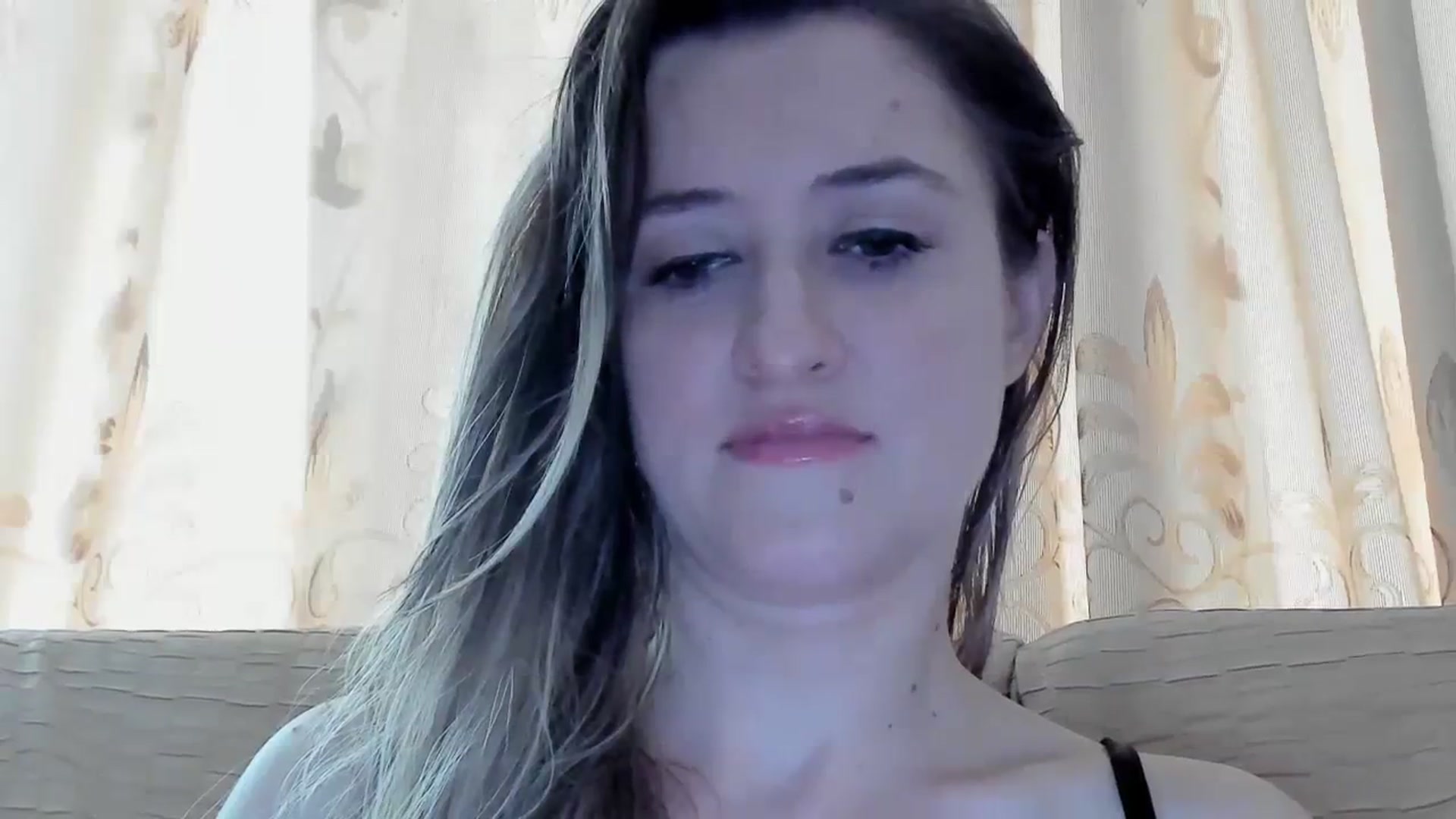 Gallery image thumbnail from BestDream's myfreecams stream on, 07/31/2023, 12:03 image 13 of 20