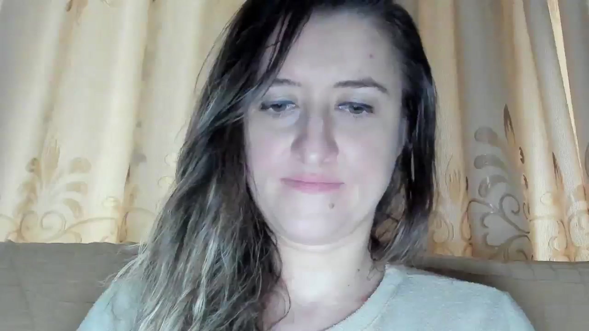 Gallery image thumbnail from BestDream's myfreecams stream on, 11/04/2023, 10:56 image 13 of 20