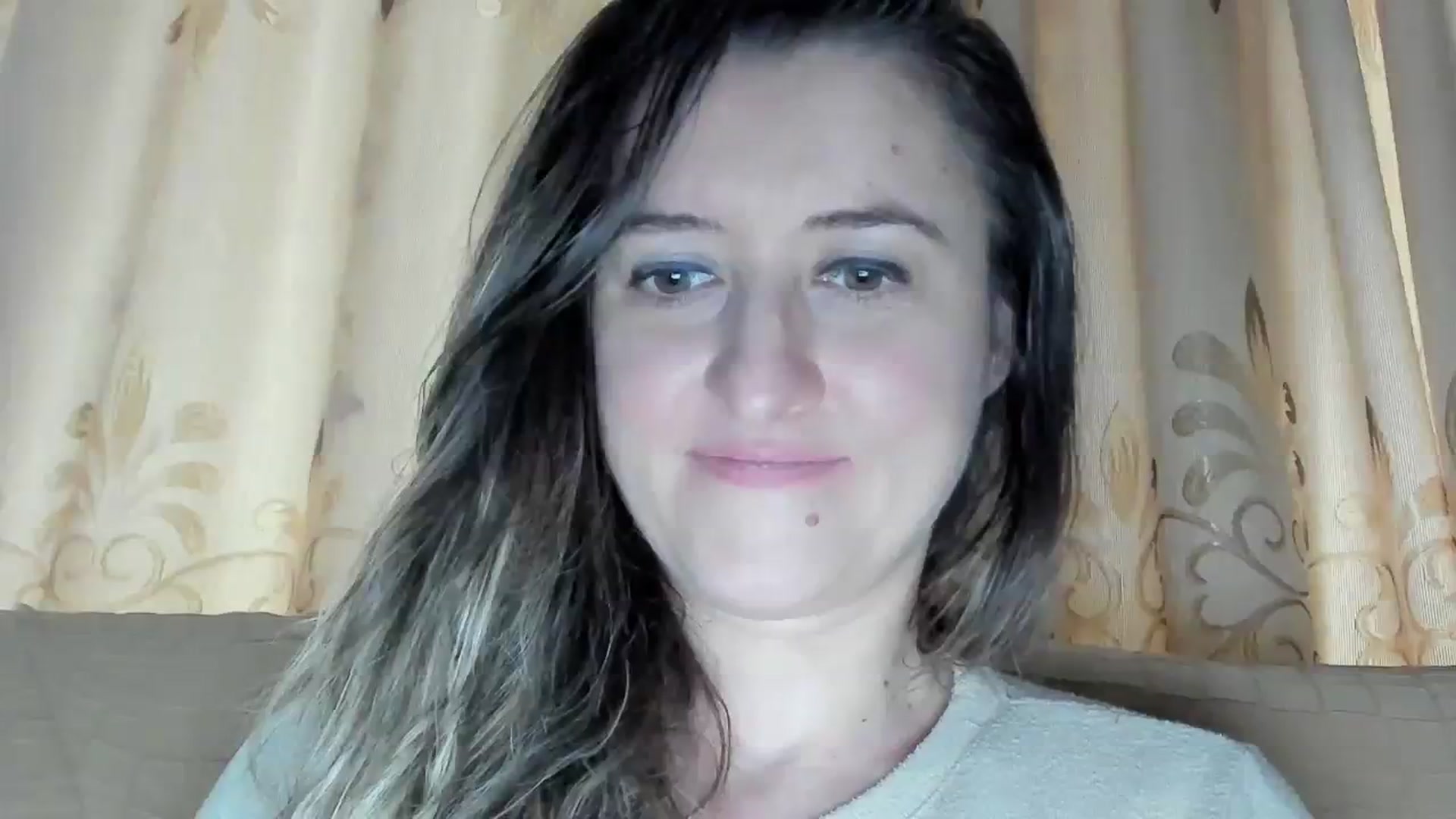 Gallery image thumbnail from BestDream's myfreecams stream on, 11/04/2023, 10:56 image 11 of 20