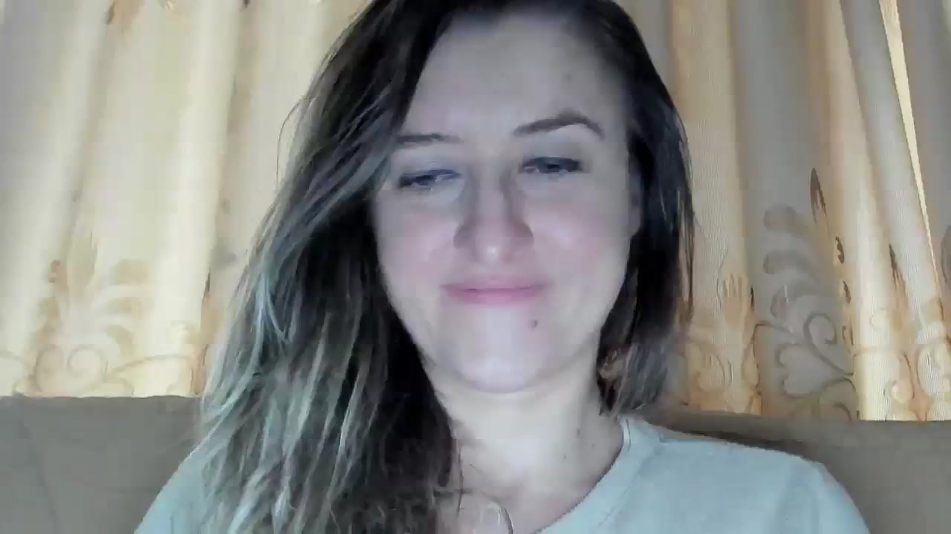 Gallery image thumbnail from BestDream's myfreecams stream on, 11/04/2023, 10:56 image 1 of 20