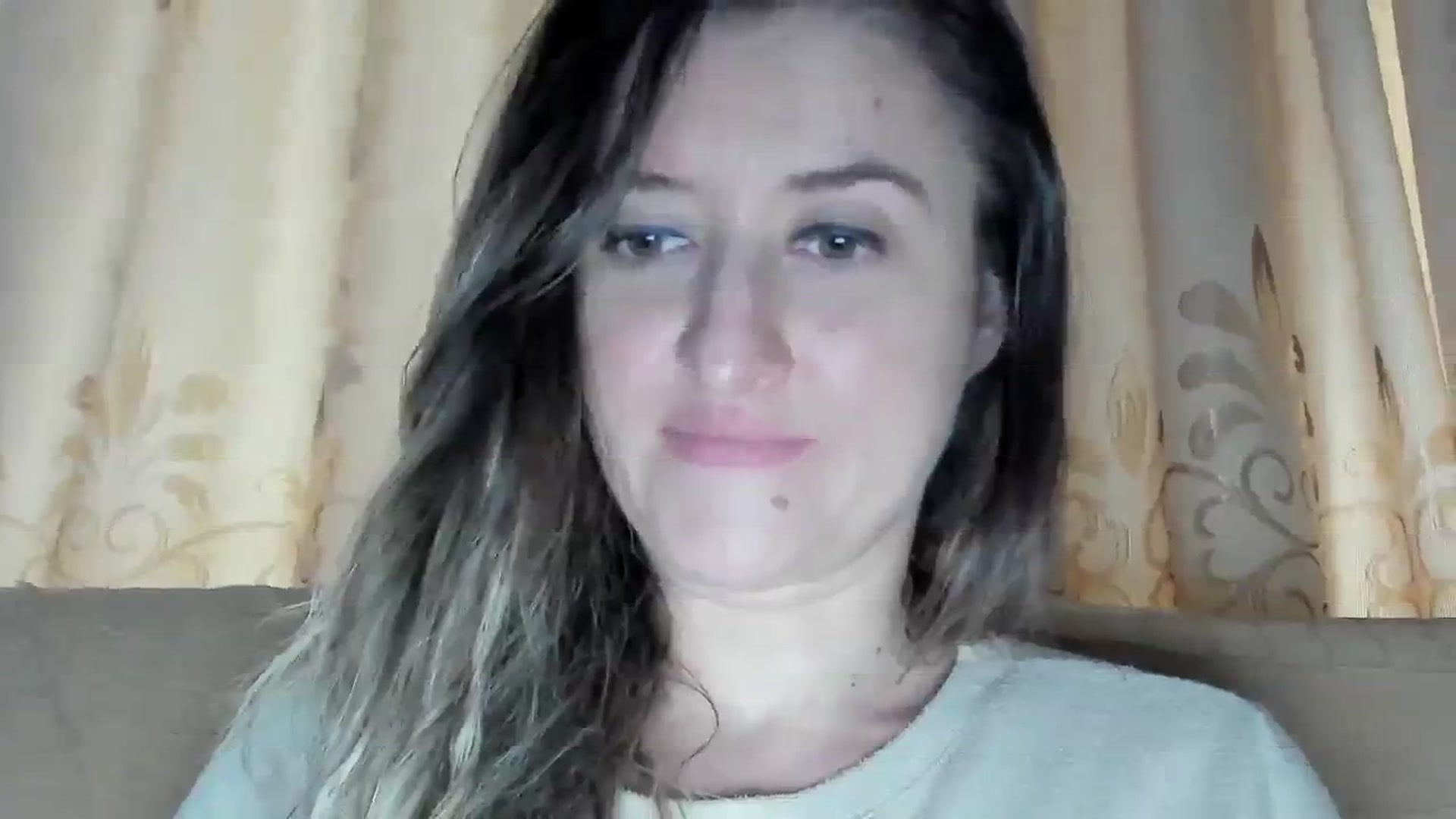 Gallery image thumbnail from BestDream's myfreecams stream on, 11/04/2023, 10:56 image 17 of 20