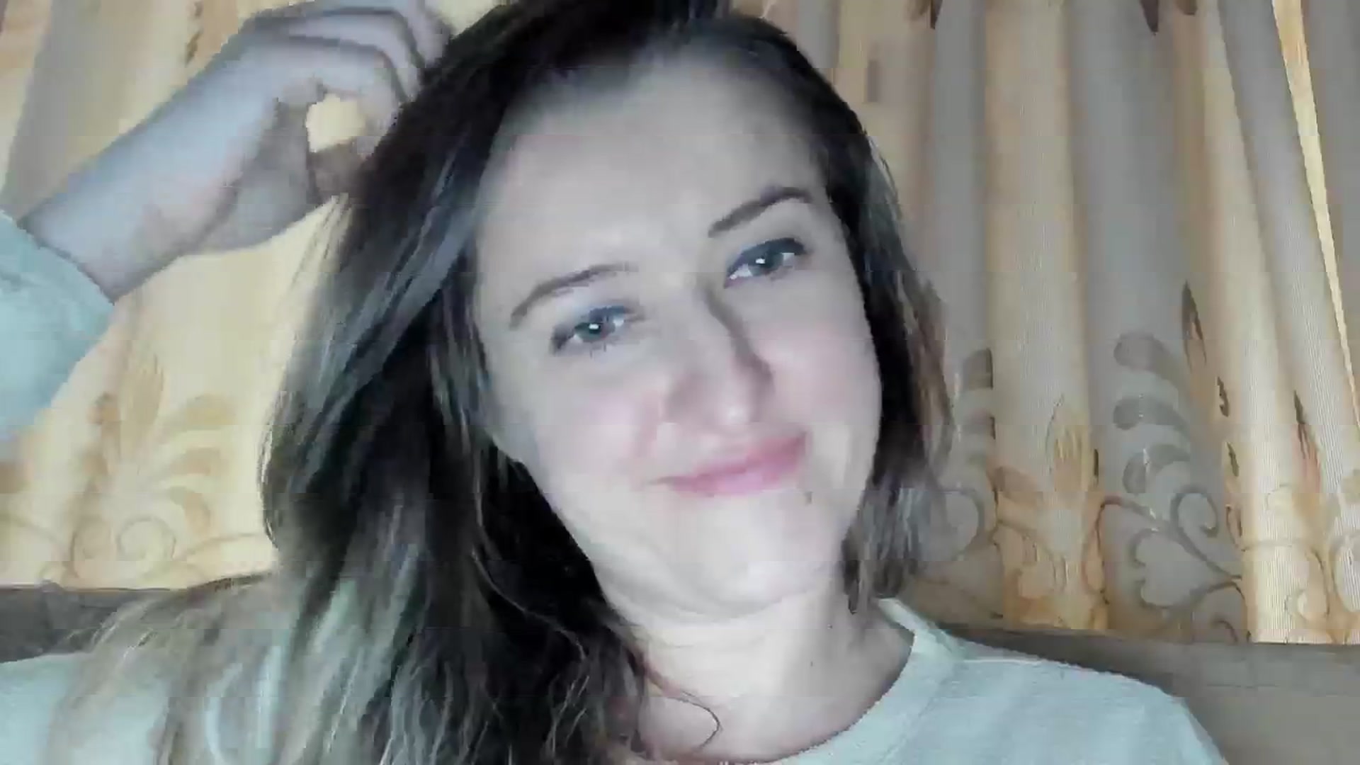 Gallery image thumbnail from BestDream's myfreecams stream on, 11/04/2023, 10:56 image 18 of 20