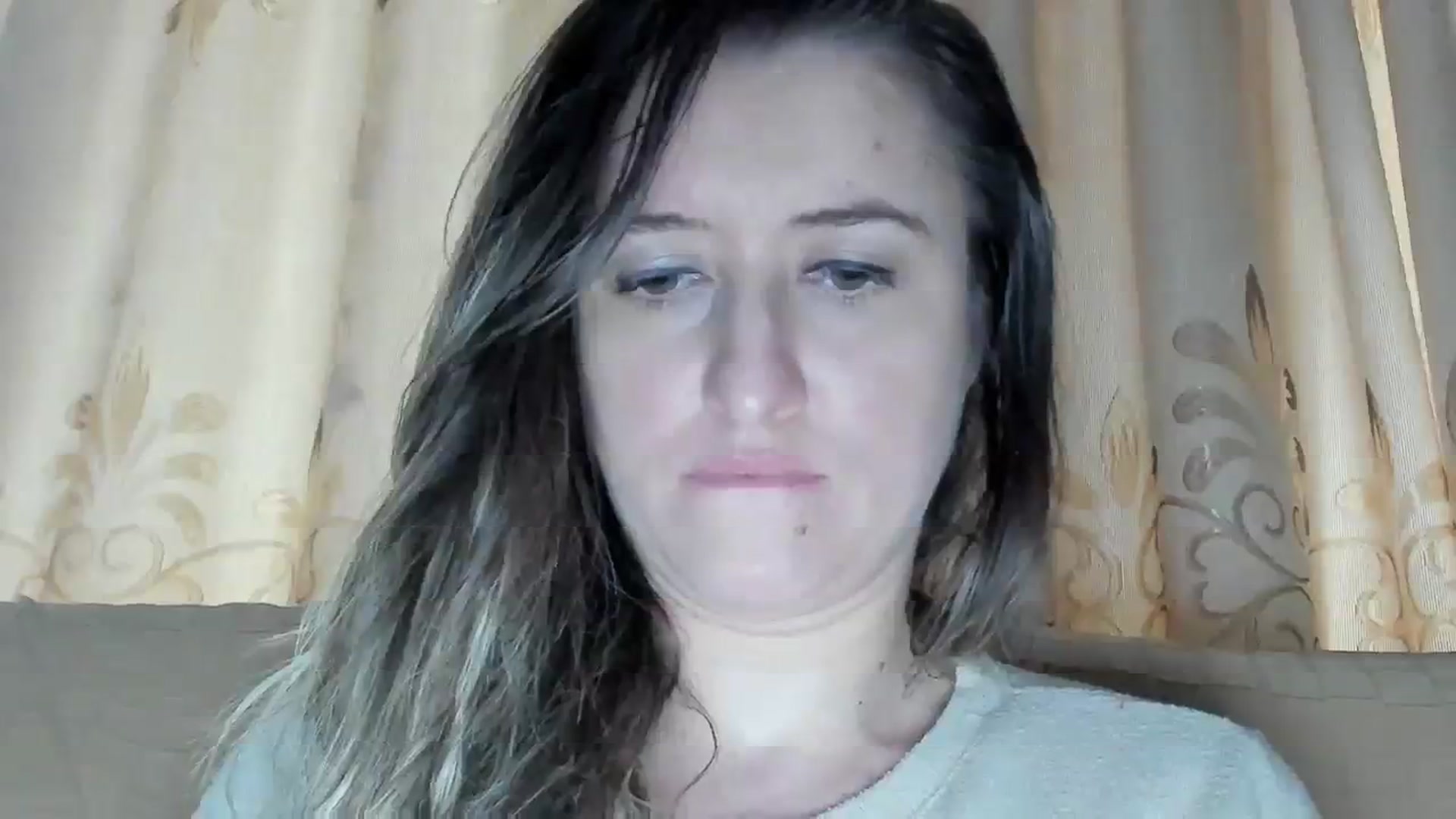 Gallery image thumbnail from BestDream's myfreecams stream on, 11/04/2023, 10:56 image 16 of 20