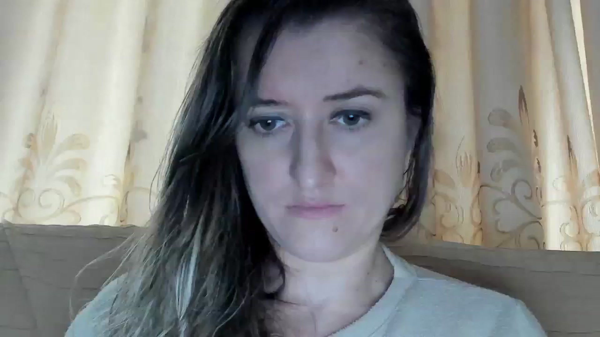 Gallery image thumbnail from BestDream's myfreecams stream on, 11/04/2023, 11:56 image 17 of 20