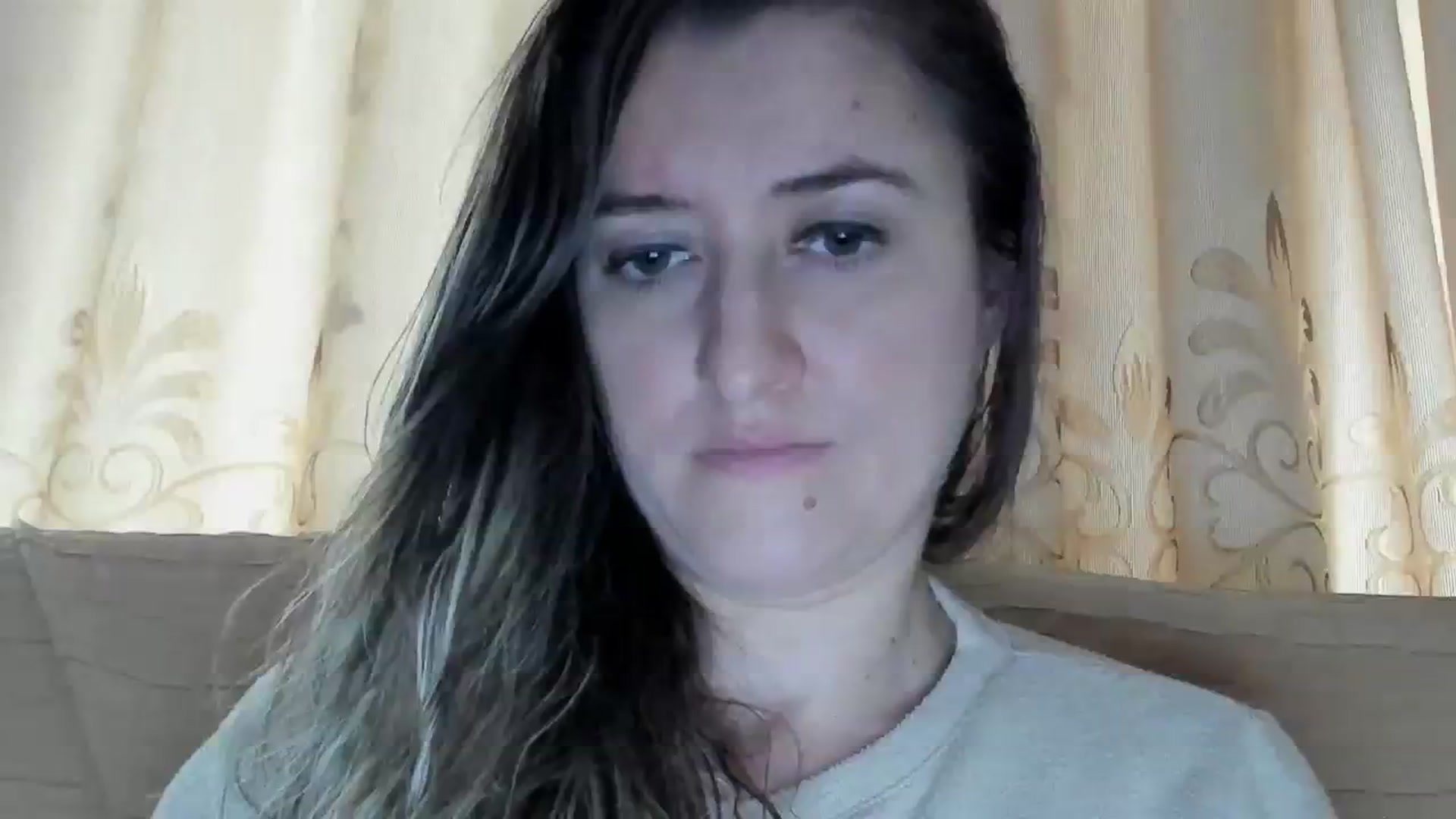 Gallery image thumbnail from BestDream's myfreecams stream on, 11/04/2023, 11:56 image 18 of 20