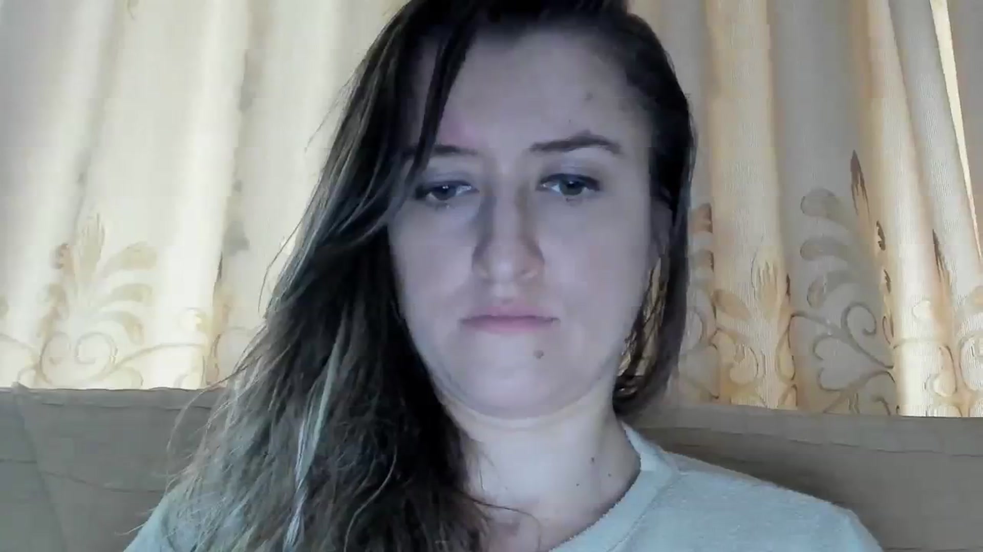 Gallery image thumbnail from BestDream's myfreecams stream on, 11/04/2023, 11:56 image 20 of 20