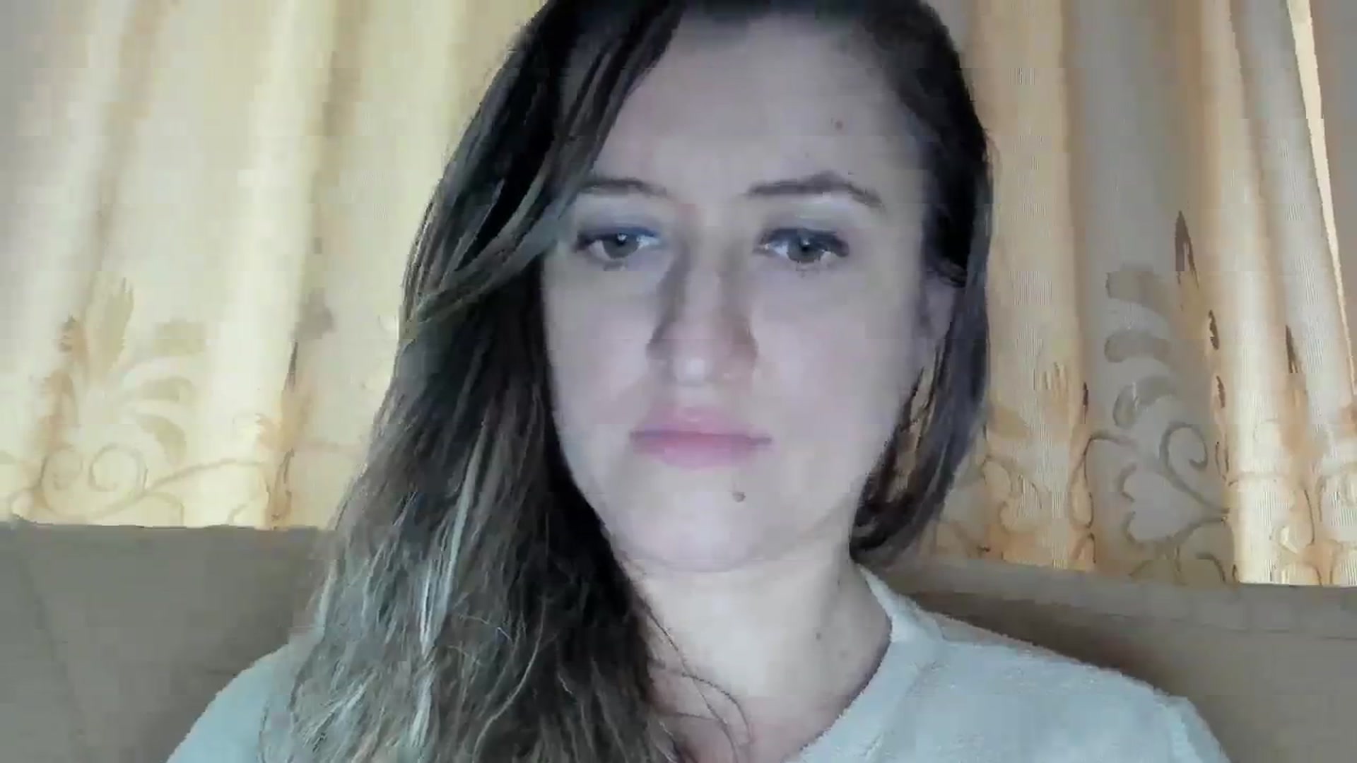 Gallery image thumbnail from BestDream's myfreecams stream on, 11/04/2023, 11:56 image 15 of 20
