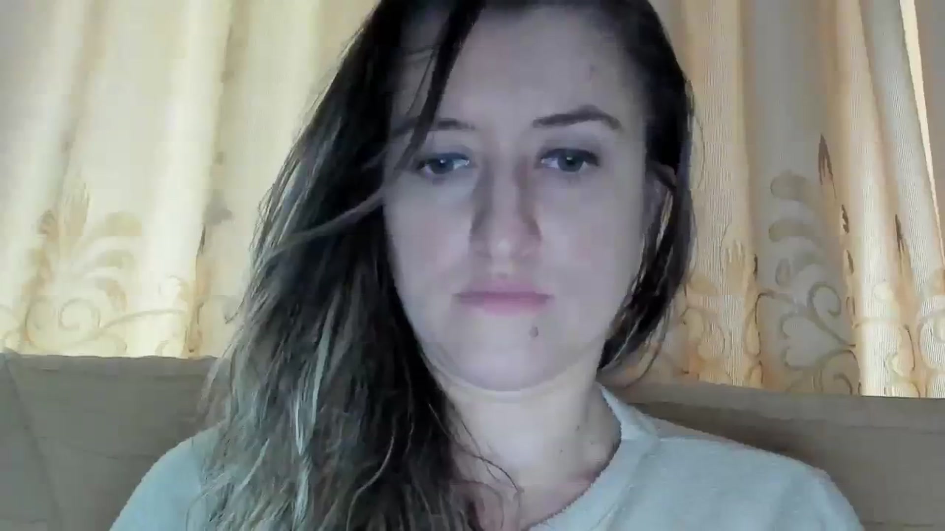 Gallery image thumbnail from BestDream's myfreecams stream on, 11/04/2023, 11:56 image 12 of 20