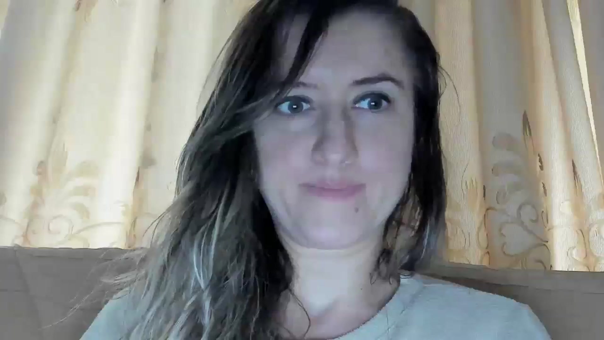 Gallery image thumbnail from BestDream's myfreecams stream on, 11/04/2023, 11:56 image 2 of 20