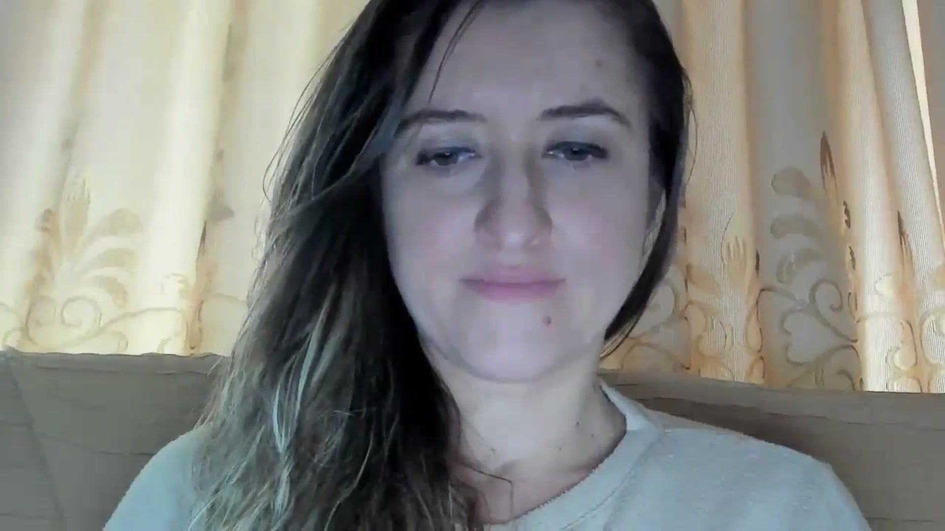 Gallery image thumbnail from BestDream's myfreecams stream on, 11/04/2023, 11:56 image 11 of 20