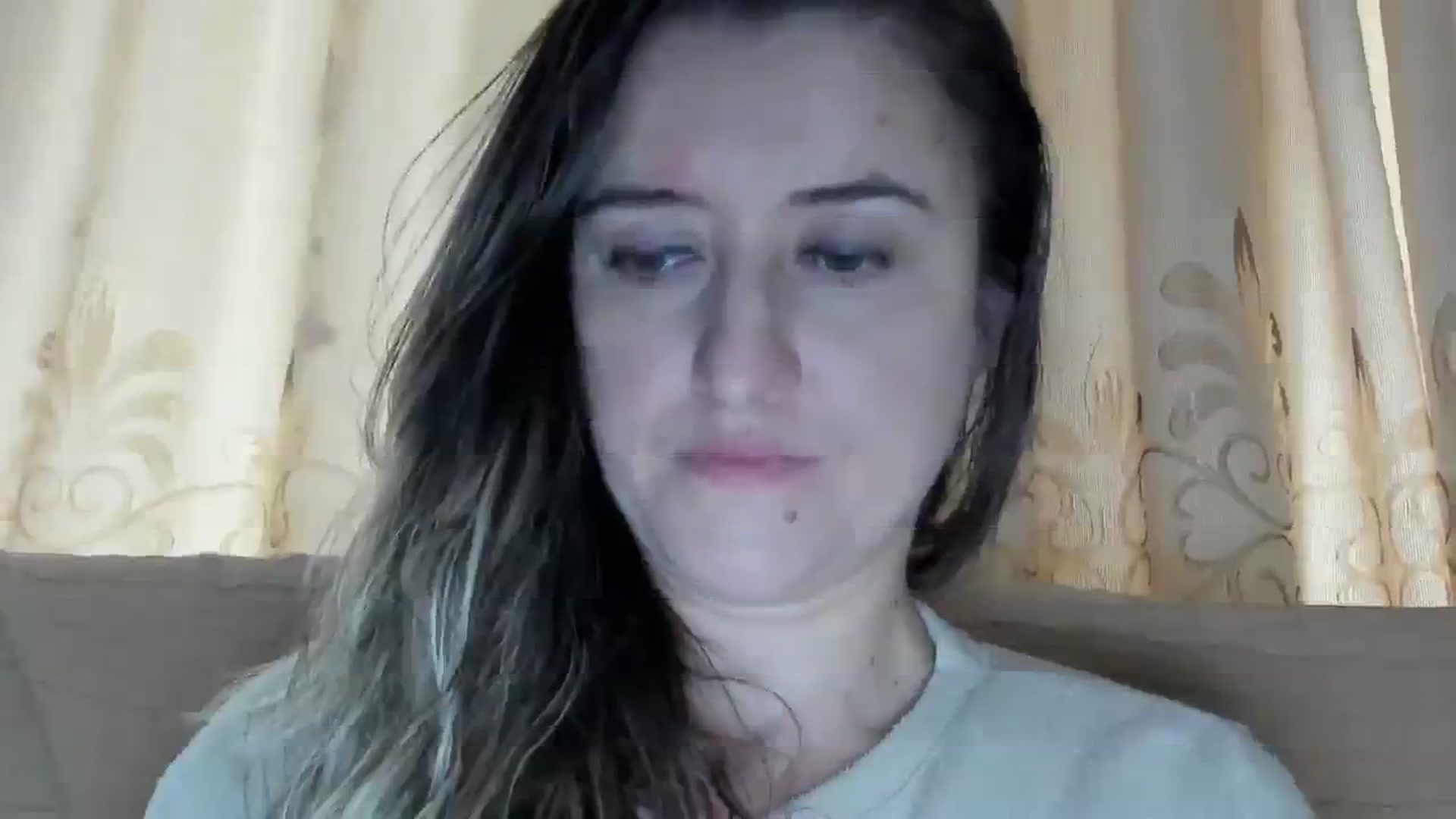 Gallery image thumbnail from BestDream's myfreecams stream on, 11/04/2023, 11:56 image 16 of 20
