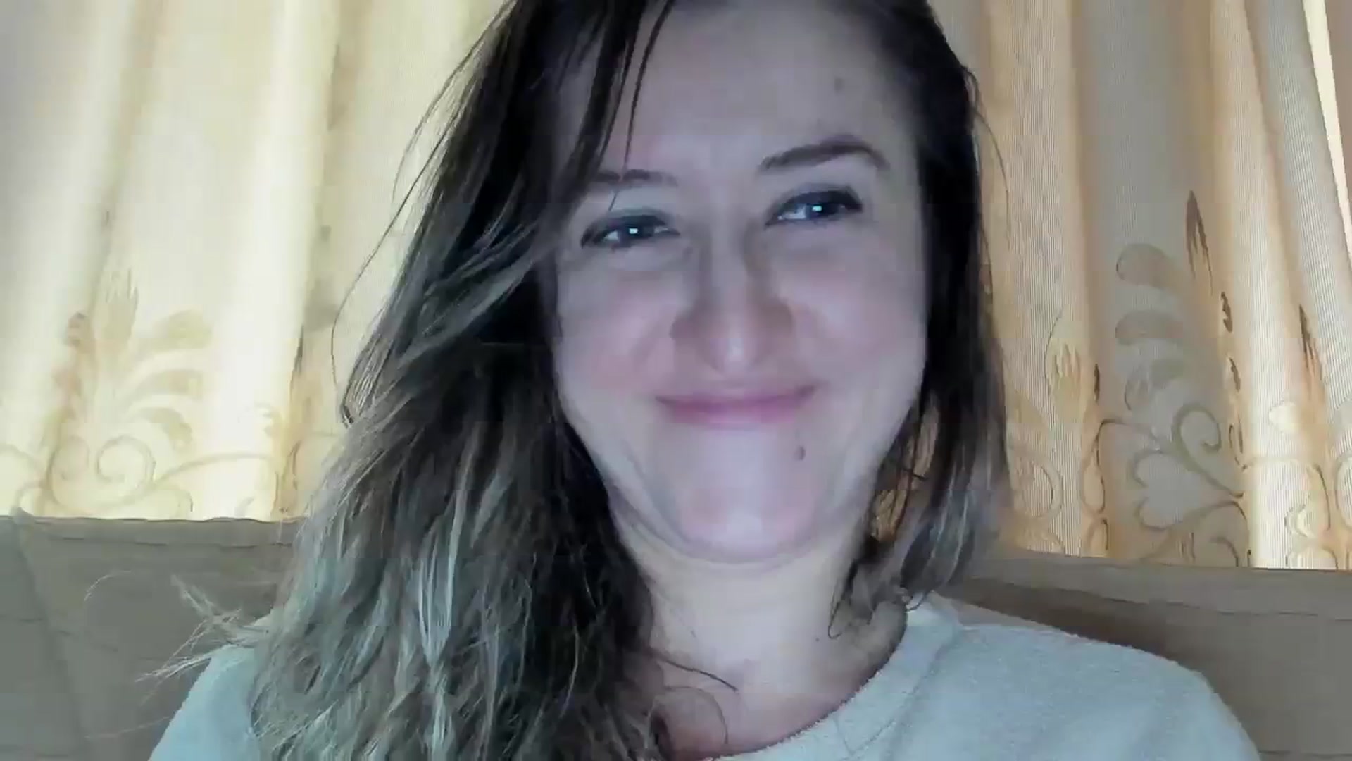 Gallery image thumbnail from BestDream's myfreecams stream on, 11/04/2023, 11:56 image 7 of 20