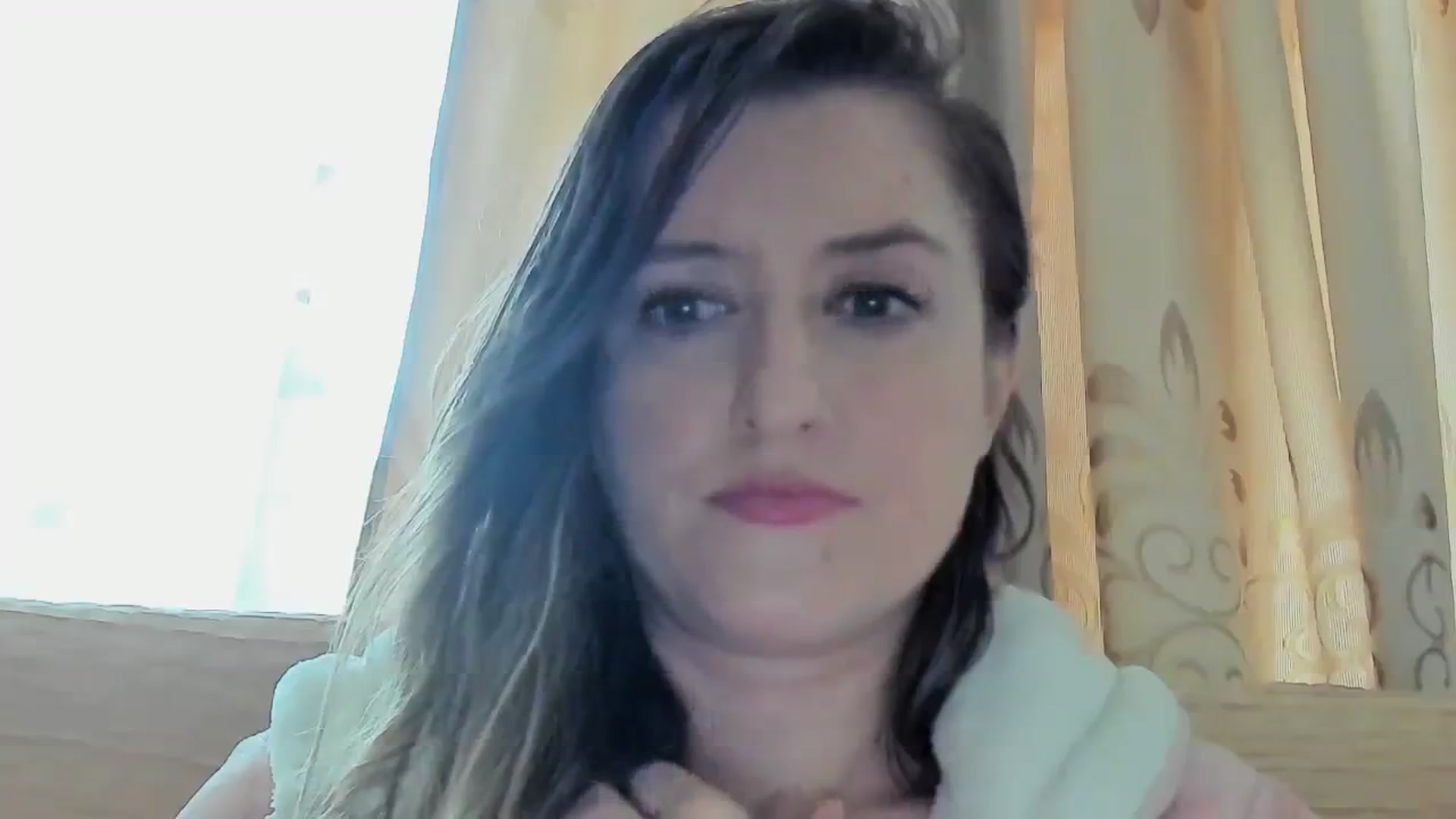 Gallery image thumbnail from BestDream's myfreecams stream on, 11/05/2023, 13:27 image 11 of 20