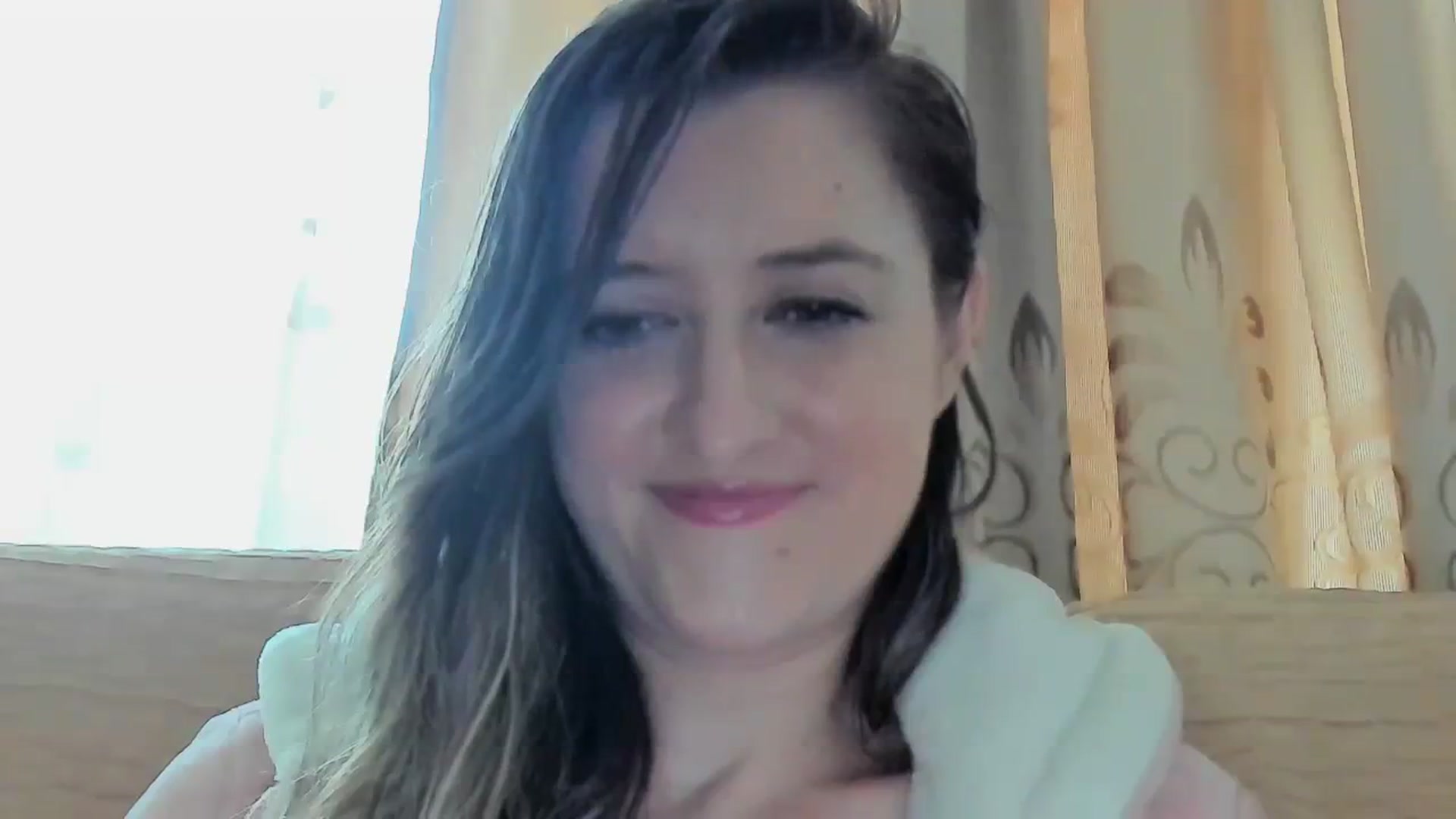 Gallery image thumbnail from BestDream's myfreecams stream on, 11/05/2023, 13:27 image 16 of 20