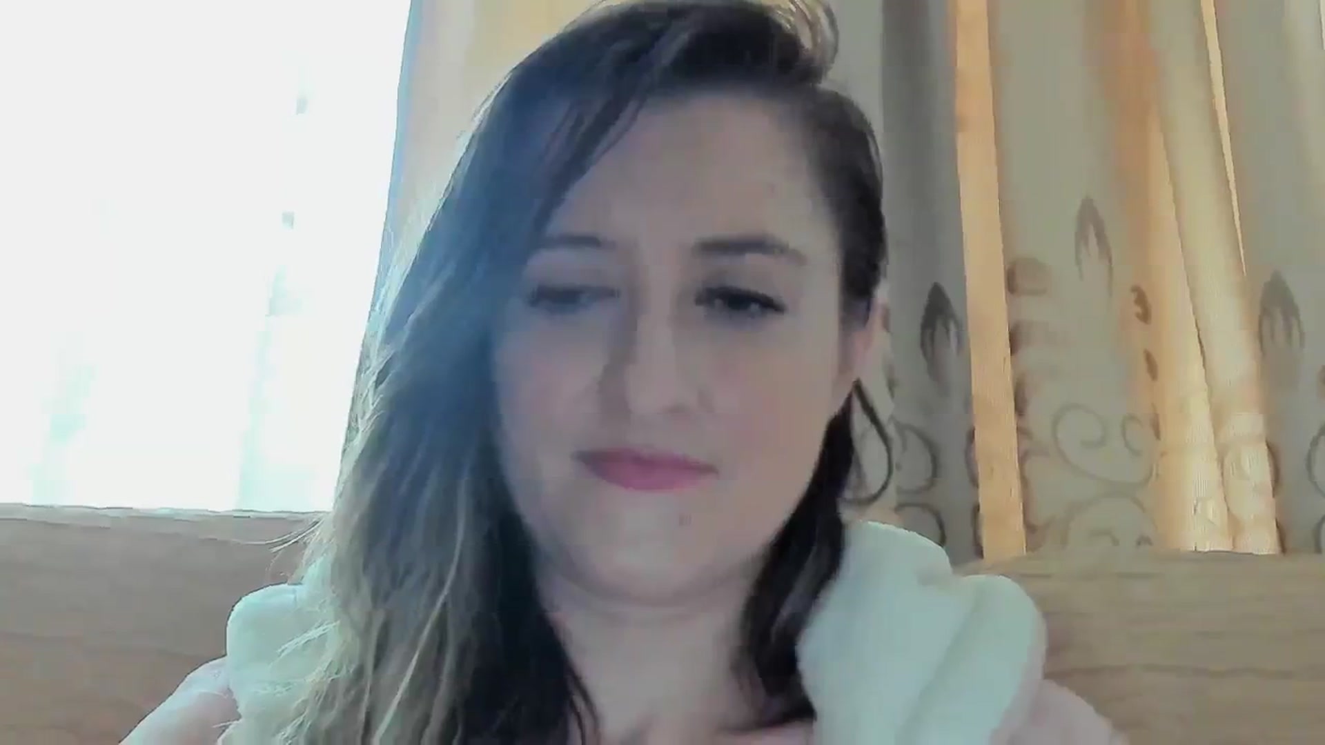 Gallery image thumbnail from BestDream's myfreecams stream on, 11/05/2023, 13:27 image 18 of 20