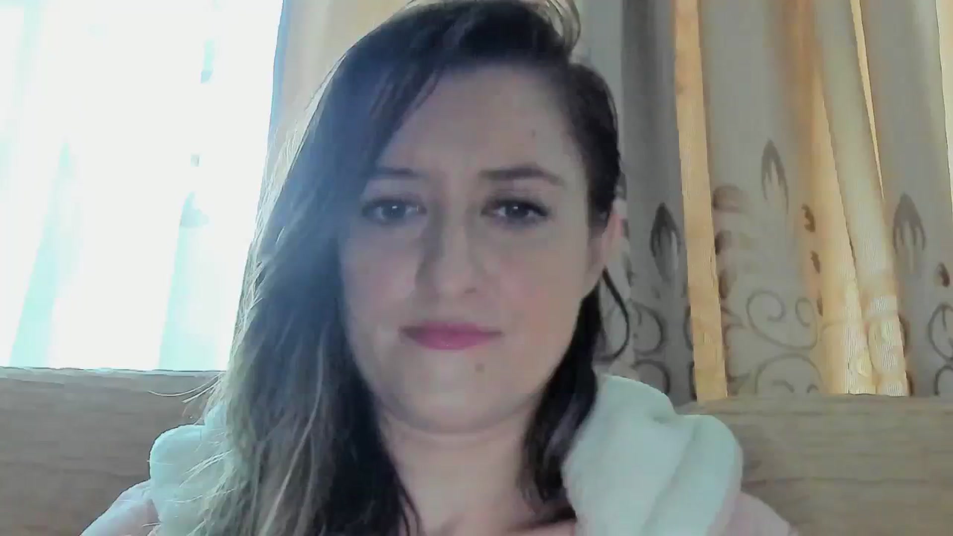 Gallery image thumbnail from BestDream's myfreecams stream on, 11/05/2023, 13:27 image 19 of 20