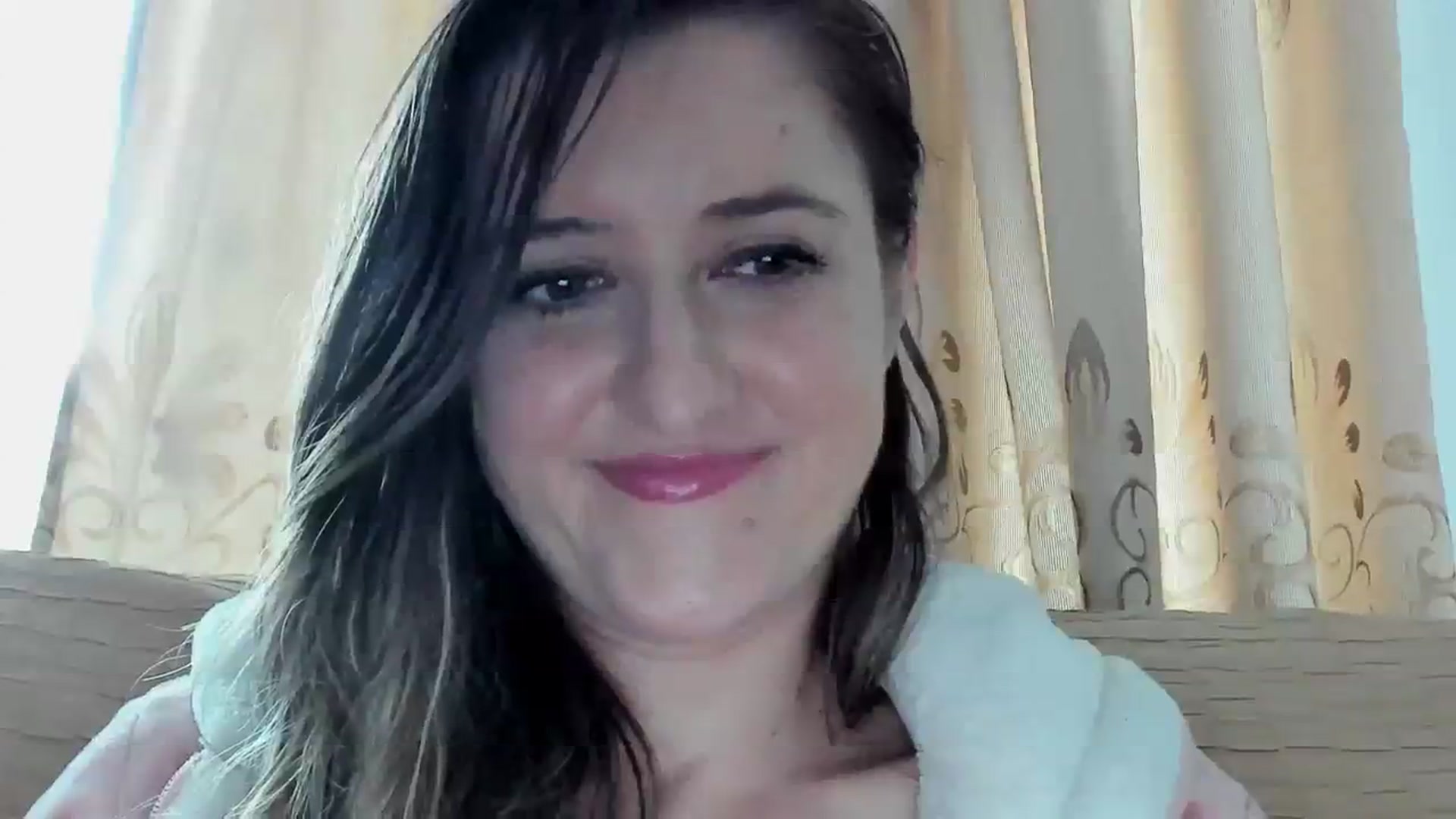 Gallery image thumbnail from BestDream's myfreecams stream on, 11/05/2023, 13:27 image 20 of 20