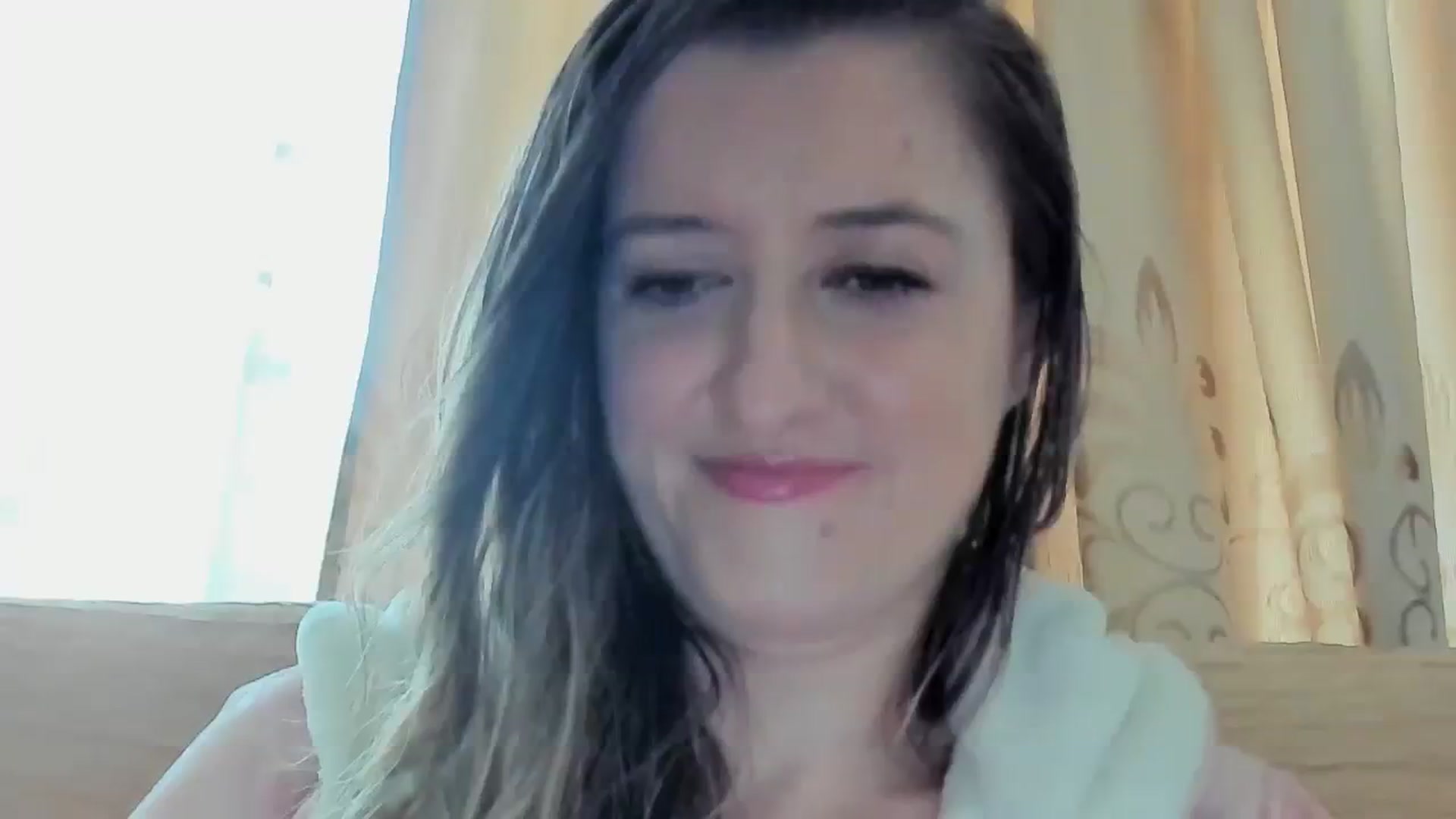 Gallery image thumbnail from BestDream's myfreecams stream on, 11/05/2023, 13:27 image 1 of 20