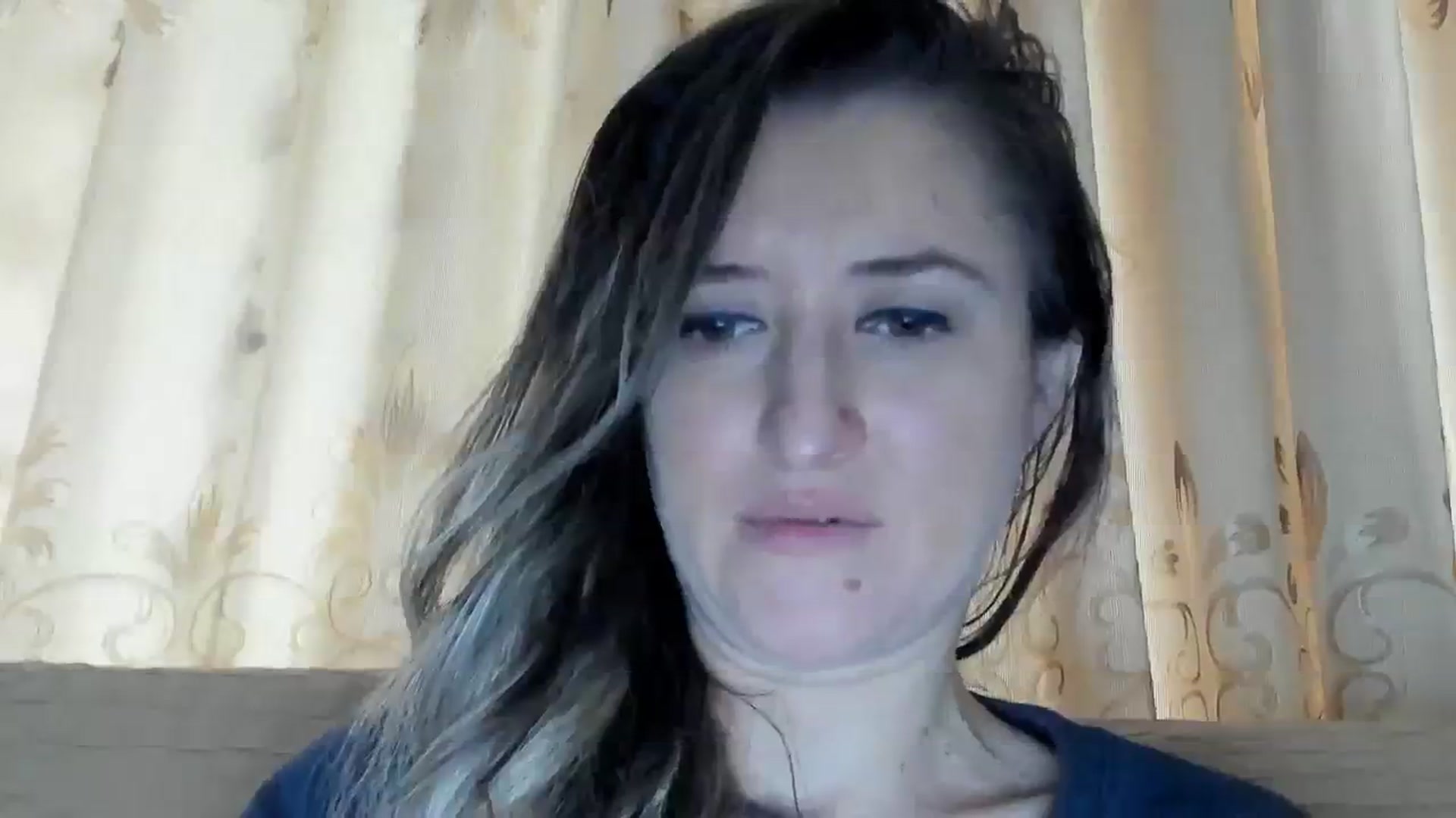 Gallery image thumbnail from BestDream's myfreecams stream on, 11/11/2023, 12:30 image 14 of 20
