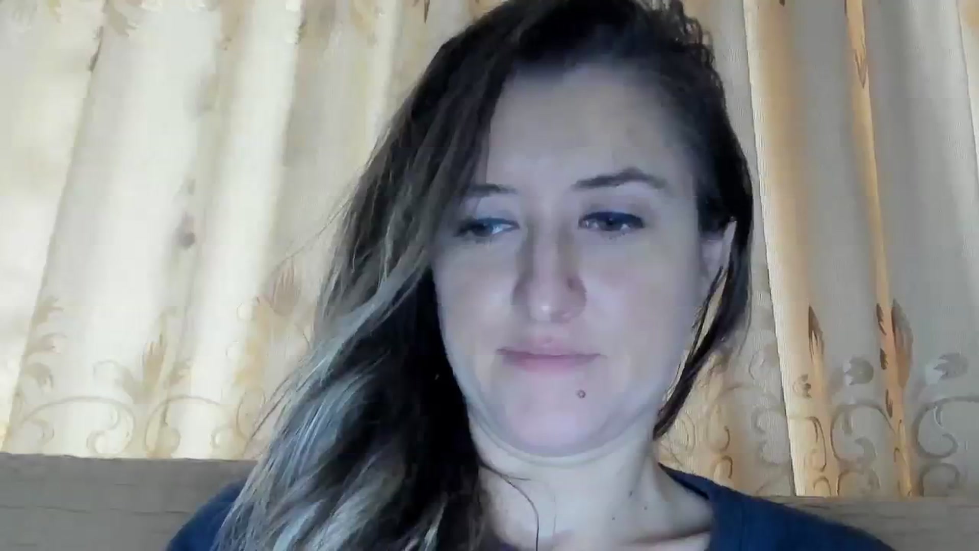 Gallery image thumbnail from BestDream's myfreecams stream on, 11/11/2023, 12:30 image 2 of 20