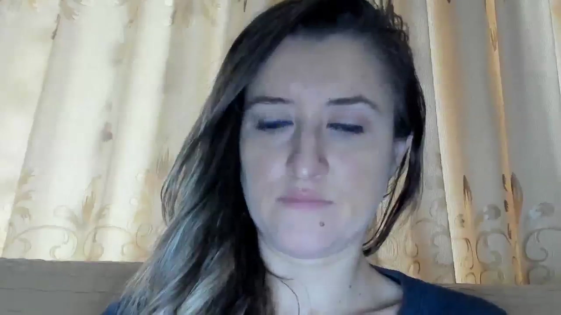 Gallery image thumbnail from BestDream's myfreecams stream on, 11/11/2023, 12:30 image 9 of 20