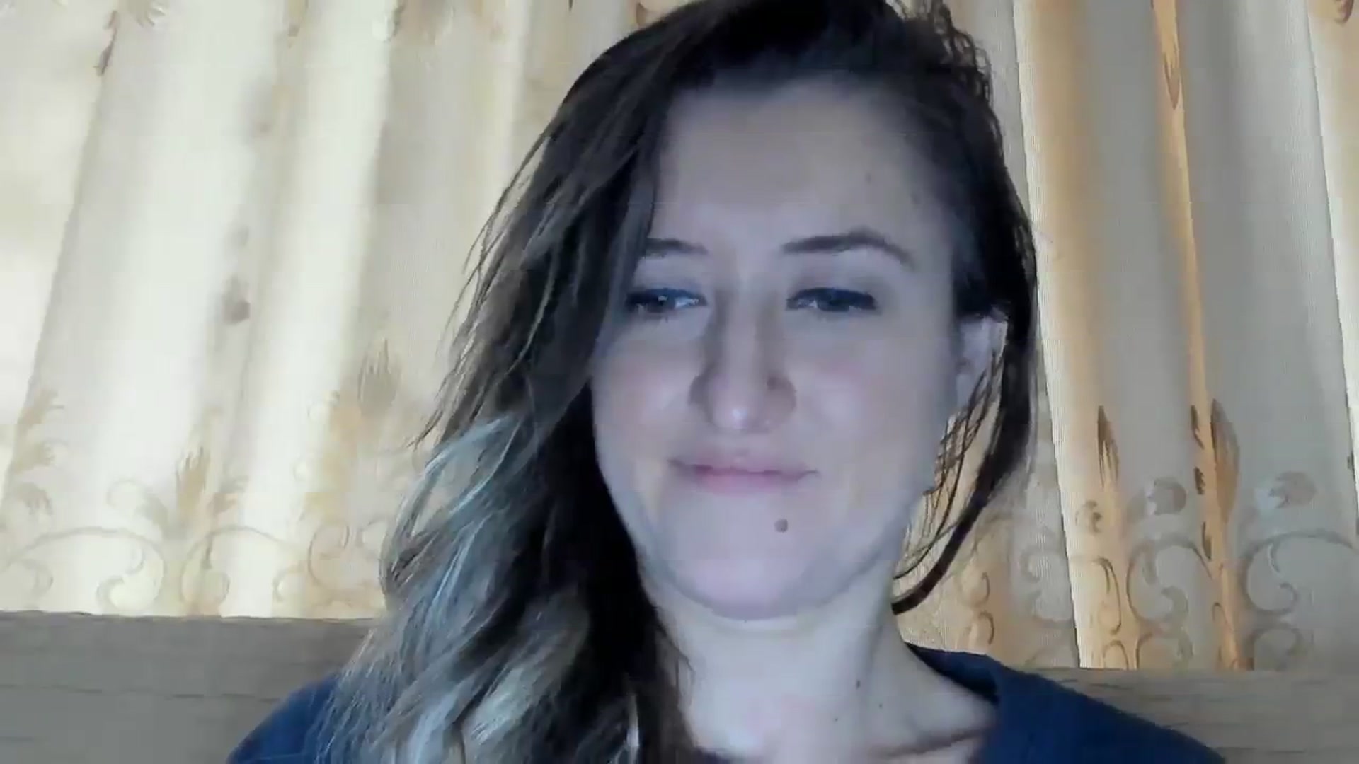 Gallery image thumbnail from BestDream's myfreecams stream on, 11/11/2023, 12:30 image 19 of 20