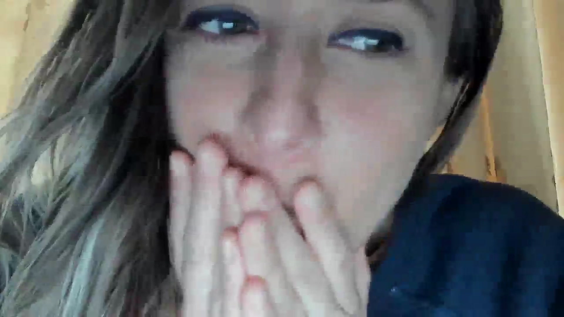 Gallery image thumbnail from BestDream's myfreecams stream on, 11/11/2023, 12:30 image 13 of 20