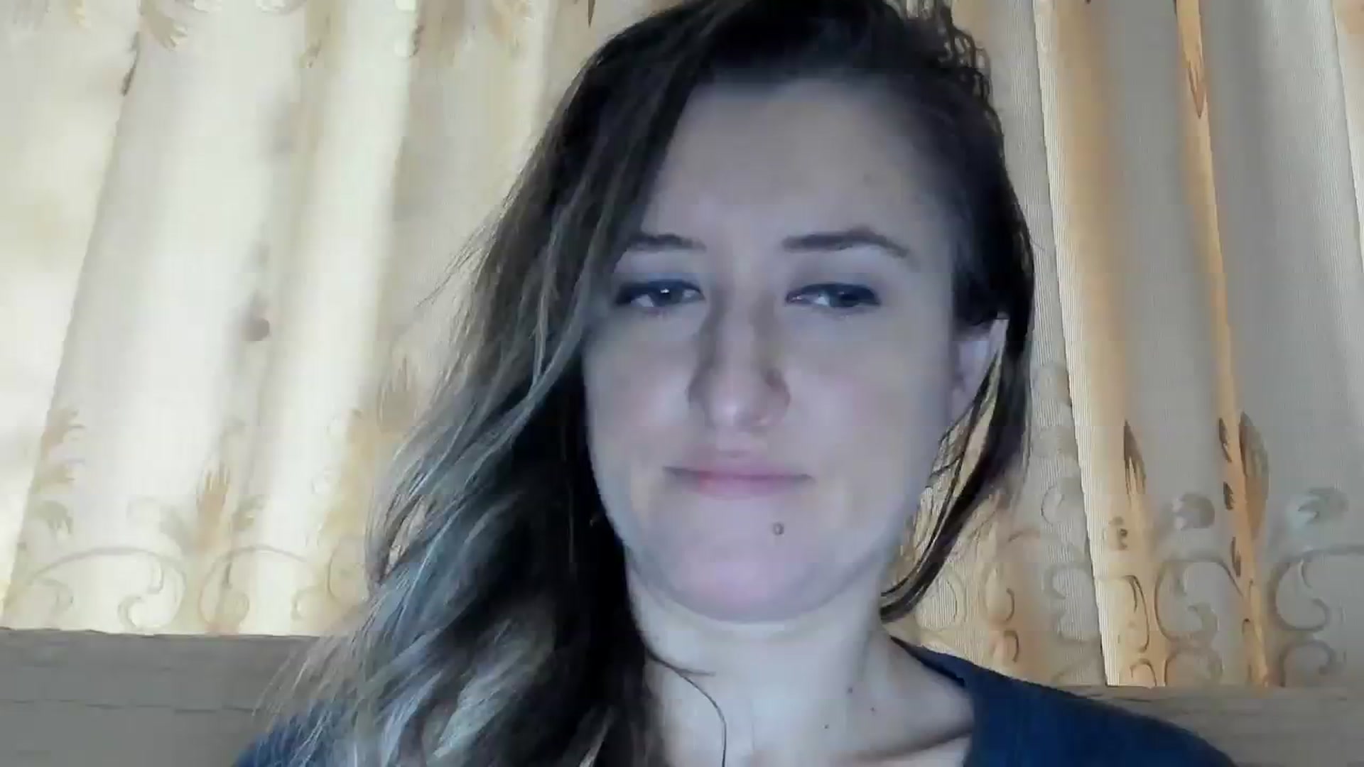 Gallery image thumbnail from BestDream's myfreecams stream on, 11/11/2023, 12:30 image 5 of 20