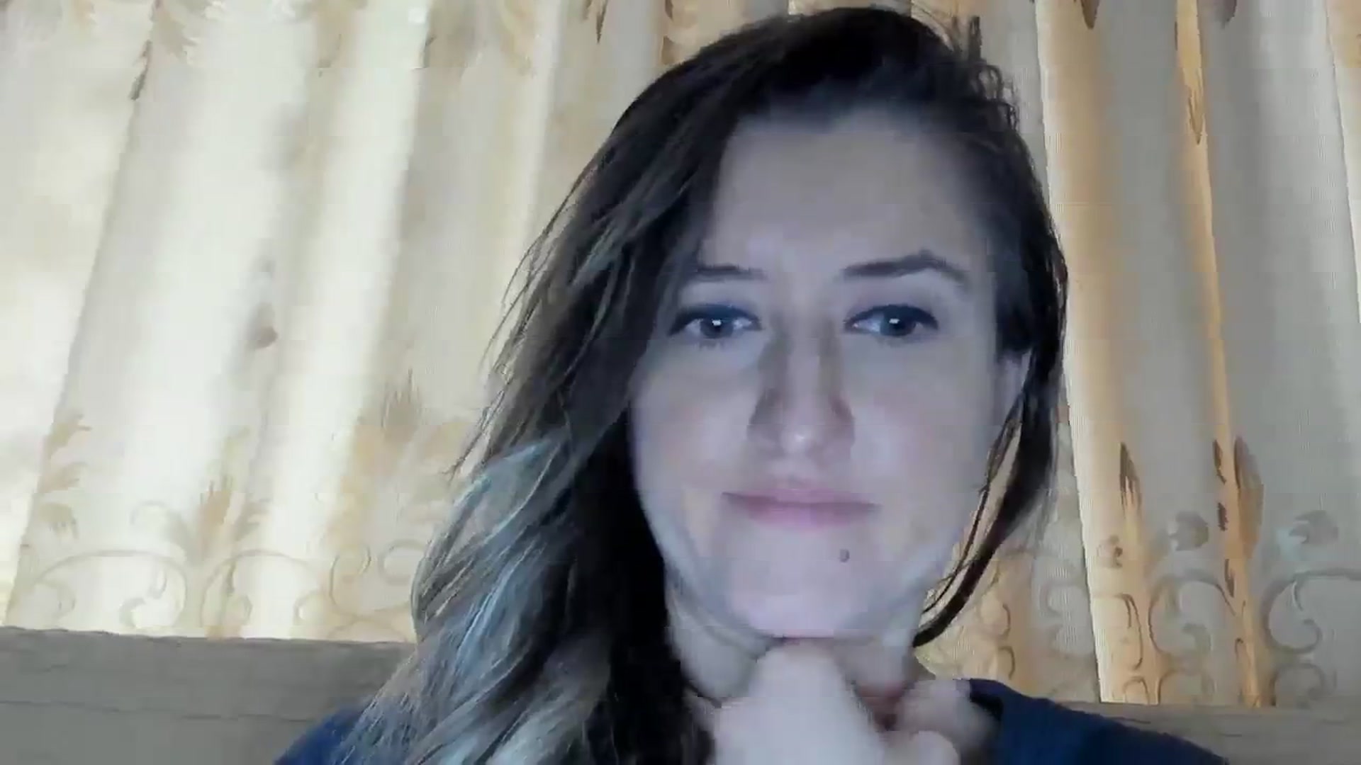 Gallery image thumbnail from BestDream's myfreecams stream on, 11/11/2023, 12:30 image 17 of 20