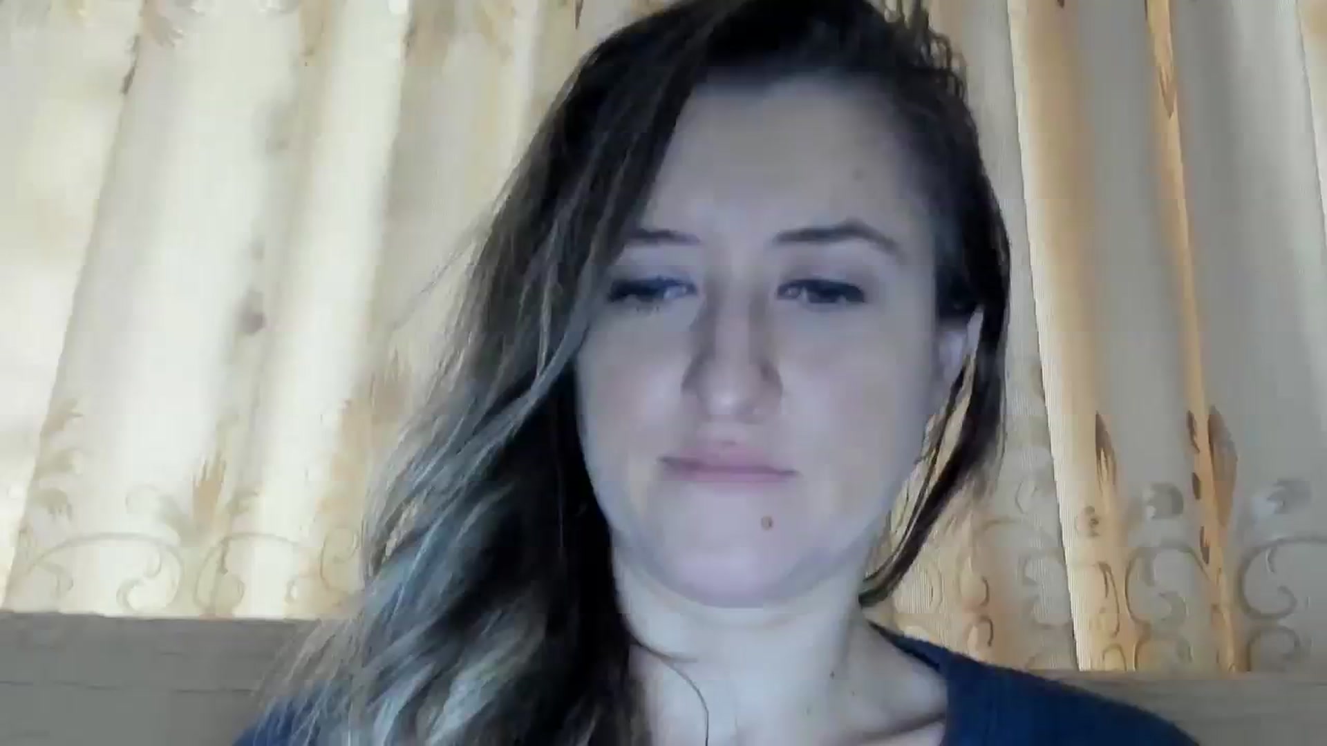 Gallery image thumbnail from BestDream's myfreecams stream on, 11/11/2023, 12:30 image 6 of 20