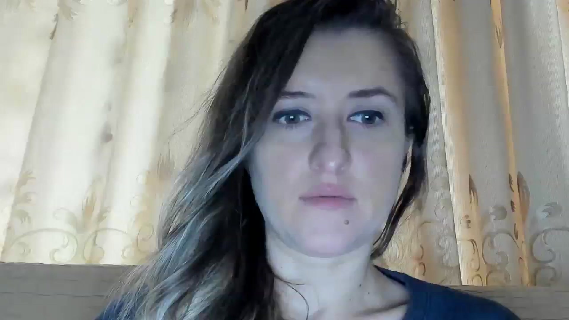 Gallery image thumbnail from BestDream's myfreecams stream on, 11/11/2023, 12:30 image 3 of 20