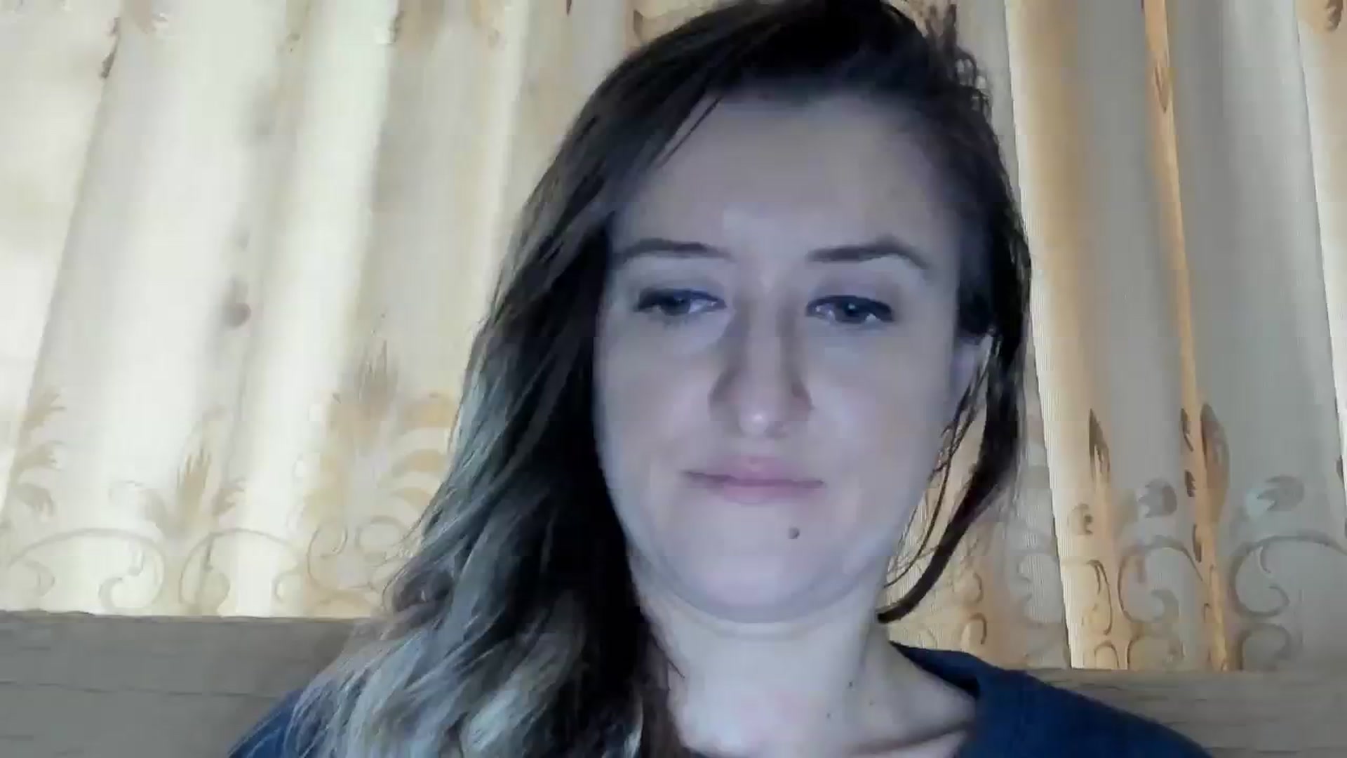 Gallery image thumbnail from BestDream's myfreecams stream on, 11/11/2023, 12:30 image 20 of 20