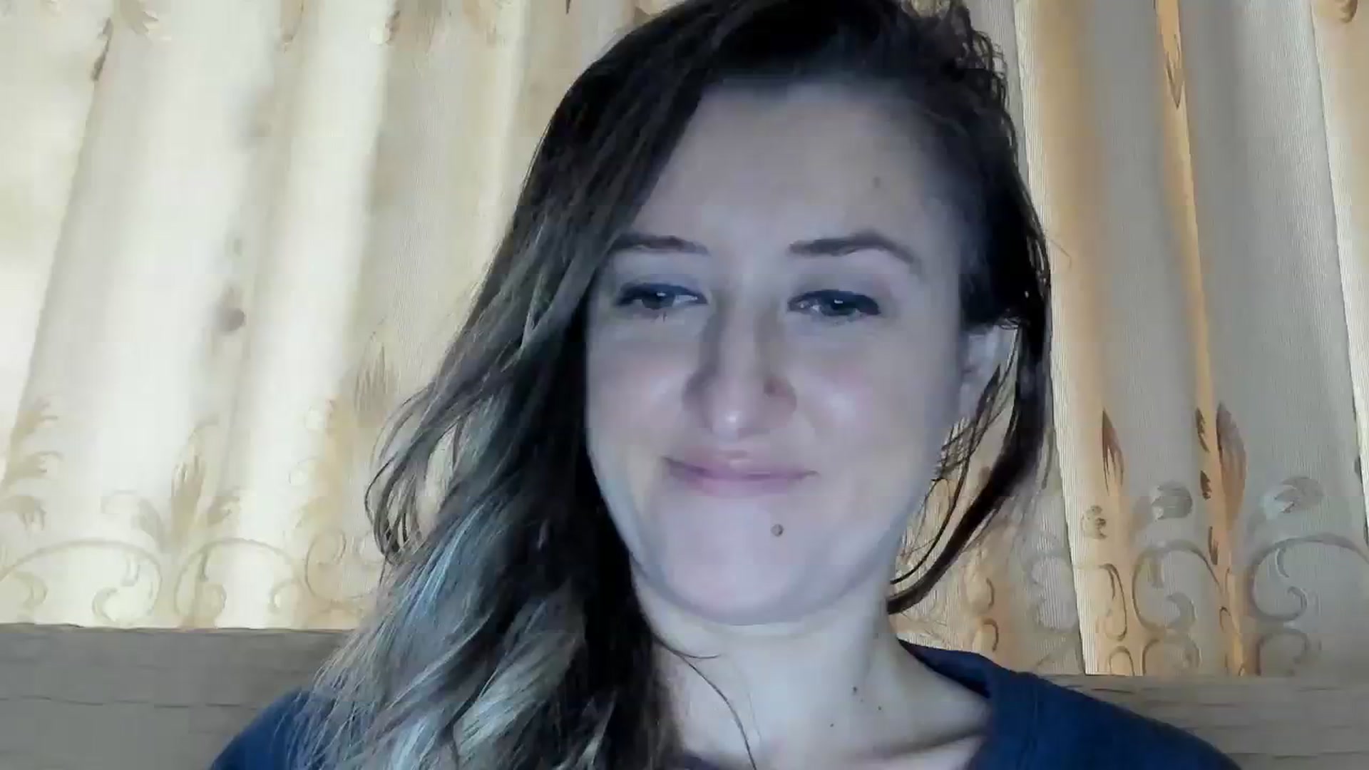 Gallery image thumbnail from BestDream's myfreecams stream on, 11/11/2023, 12:30 image 11 of 20