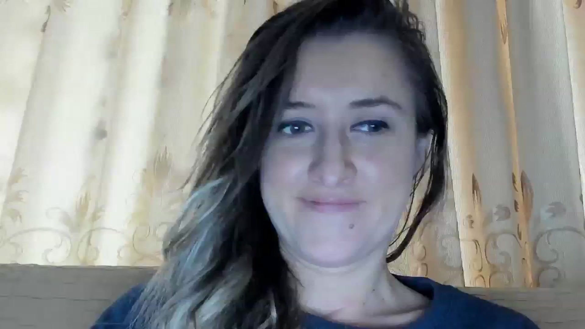 Gallery image thumbnail from BestDream's myfreecams stream on, 11/11/2023, 12:30 image 18 of 20