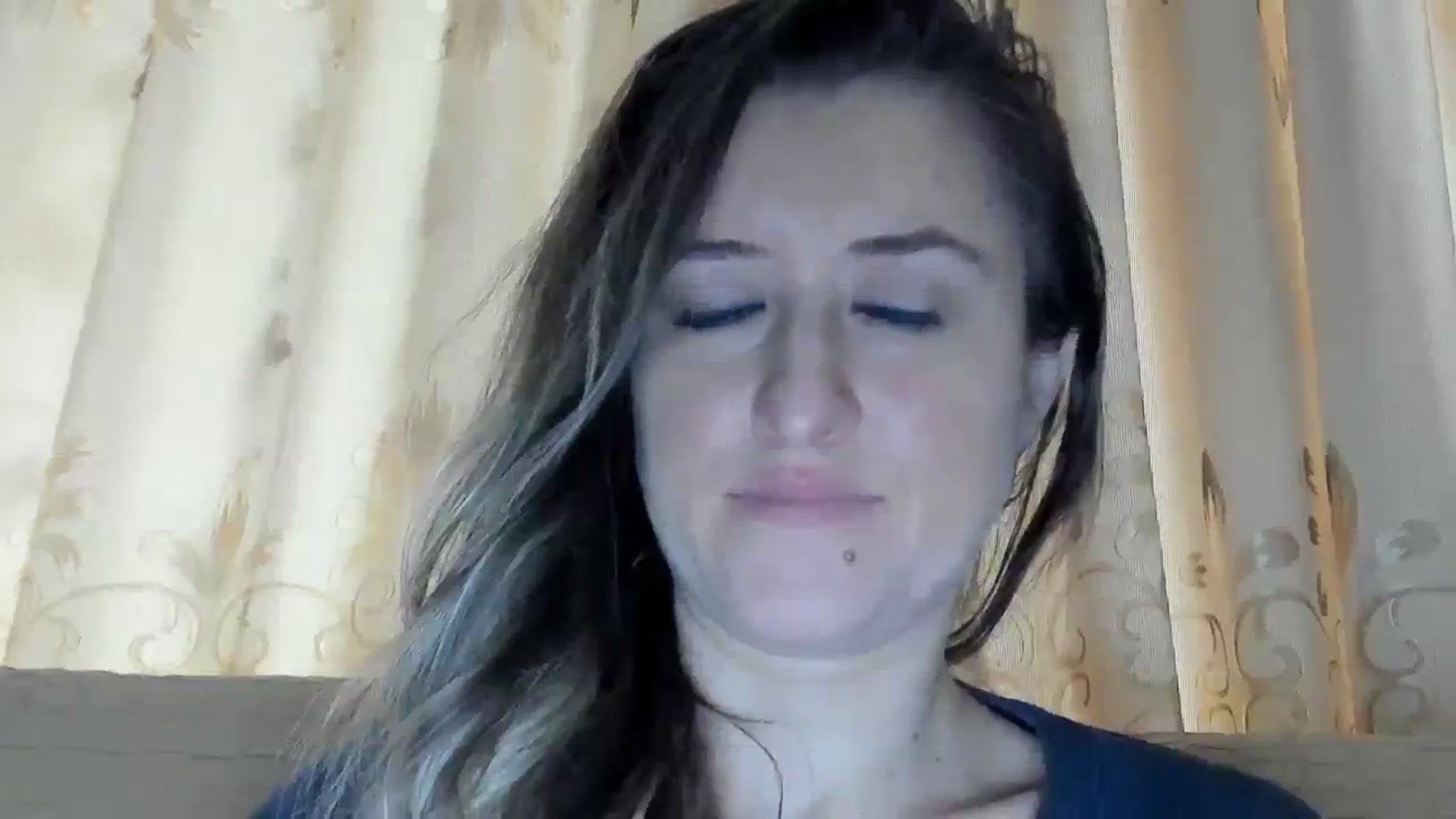 Gallery image thumbnail from BestDream's myfreecams stream on, 11/11/2023, 12:30 image 4 of 20