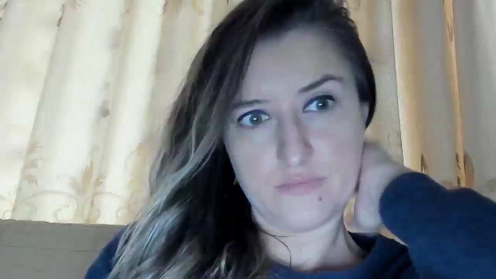 Gallery image thumbnail from BestDream's myfreecams stream on, 11/11/2023, 12:30 image 1 of 20