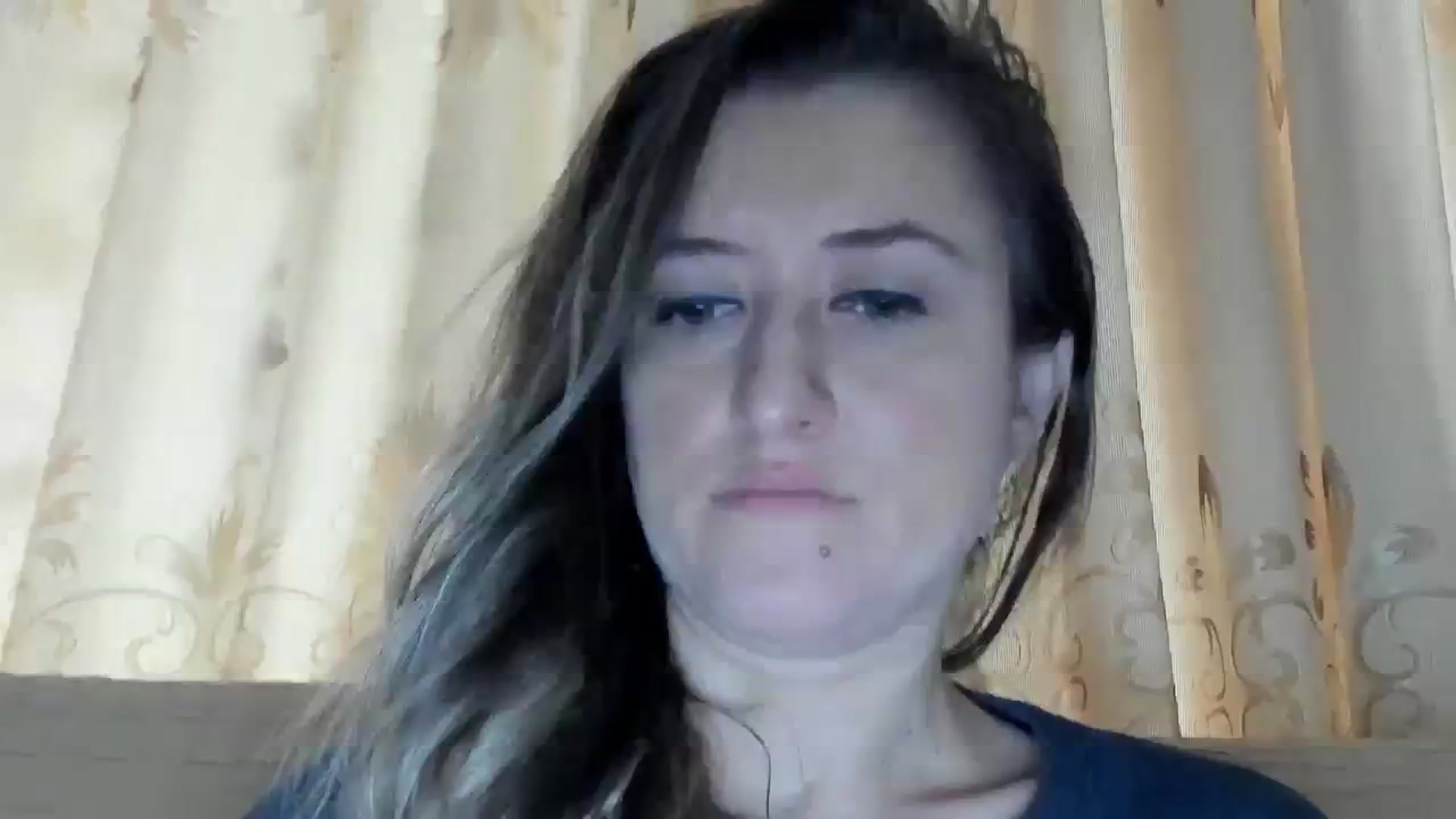 Gallery image thumbnail from BestDream's myfreecams stream on, 11/11/2023, 12:30 image 7 of 20