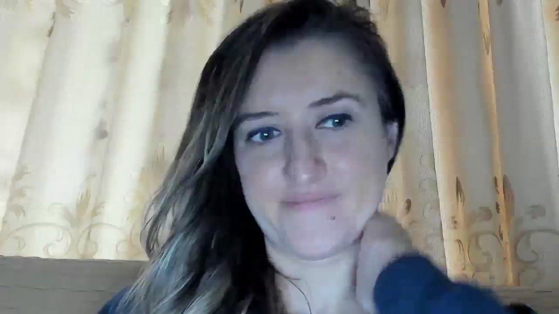 Gallery image thumbnail from BestDream's myfreecams stream on, 11/11/2023, 12:30 image 12 of 20