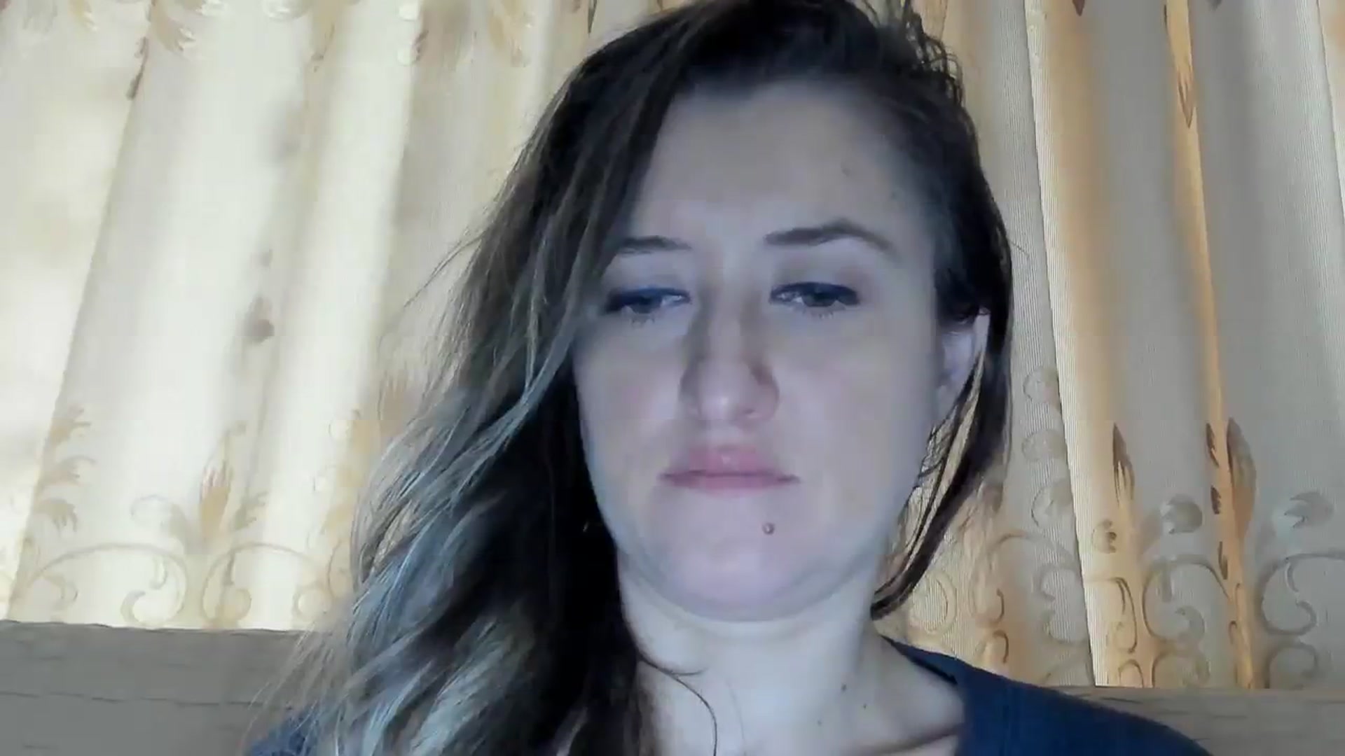 Gallery image thumbnail from BestDream's myfreecams stream on, 11/11/2023, 12:30 image 8 of 20