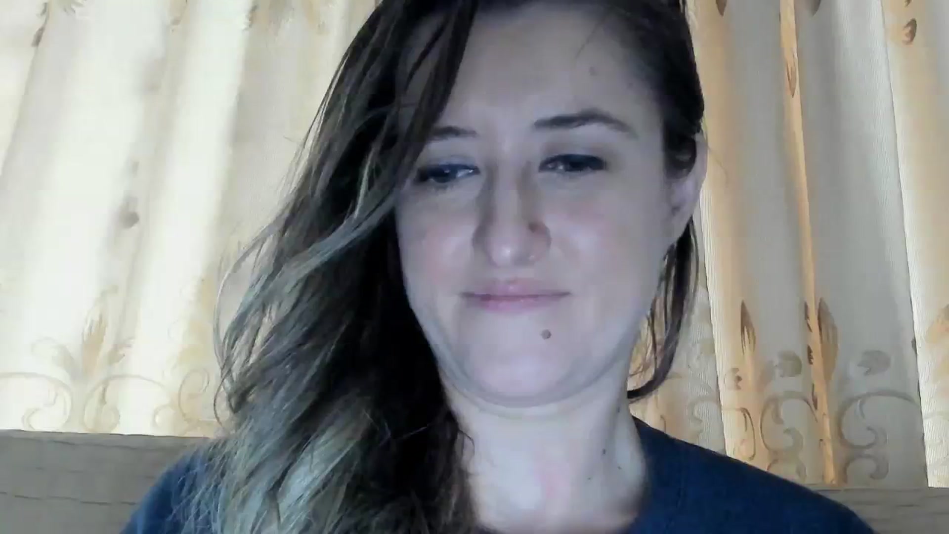 Gallery image thumbnail from BestDream's myfreecams stream on, 11/11/2023, 13:05 image 13 of 20