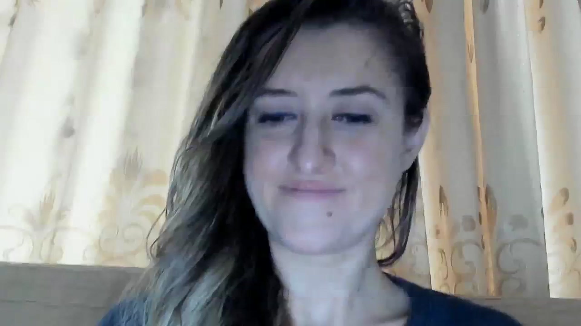 Gallery image thumbnail from BestDream's myfreecams stream on, 11/11/2023, 13:05 image 4 of 20