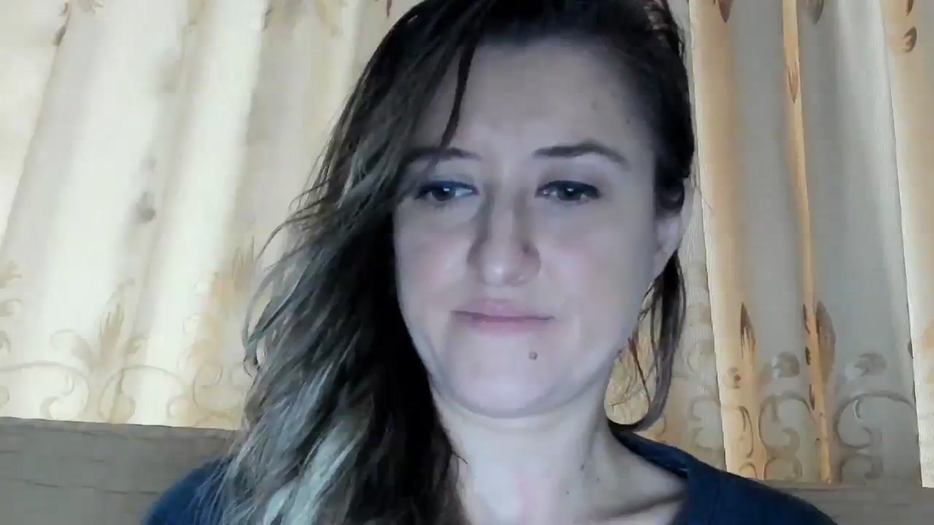 Gallery image thumbnail from BestDream's myfreecams stream on, 11/11/2023, 13:05 image 19 of 20