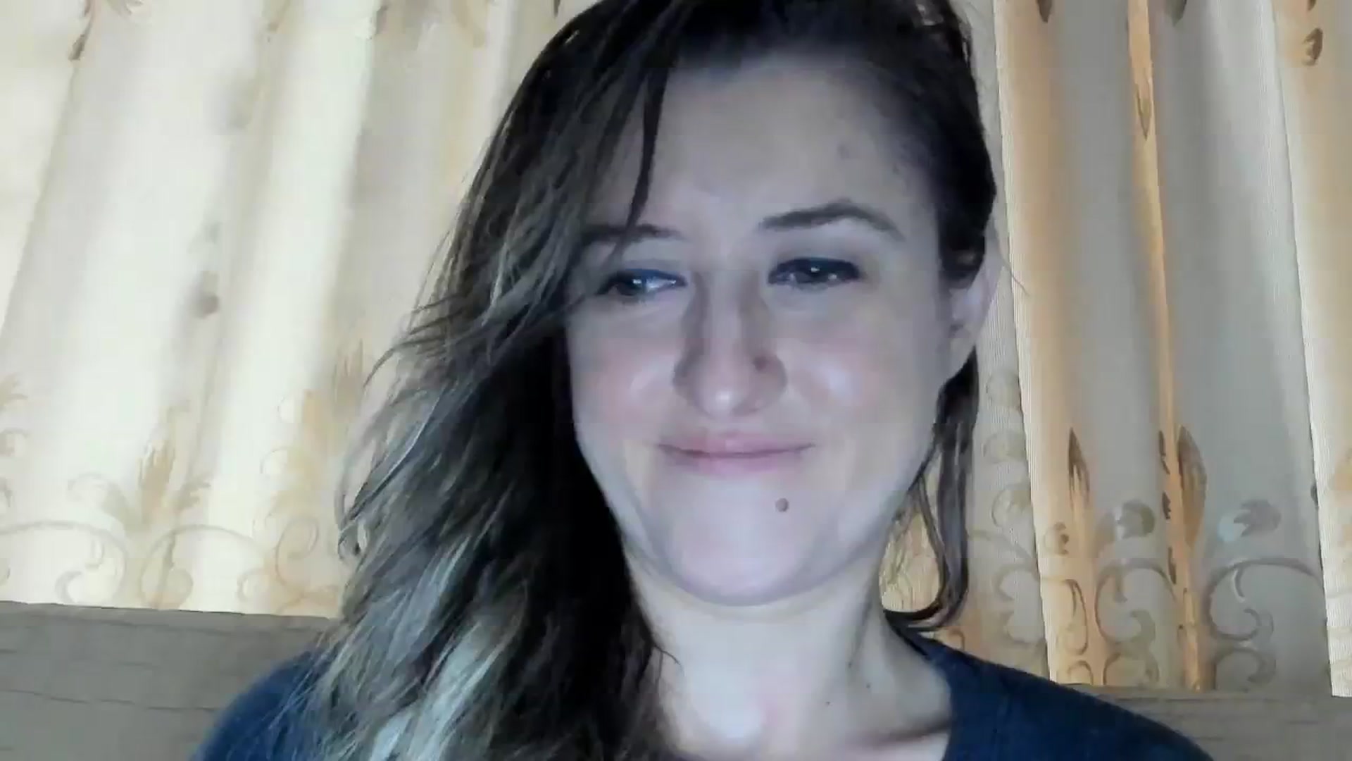 Gallery image thumbnail from BestDream's myfreecams stream on, 11/11/2023, 13:05 image 20 of 20