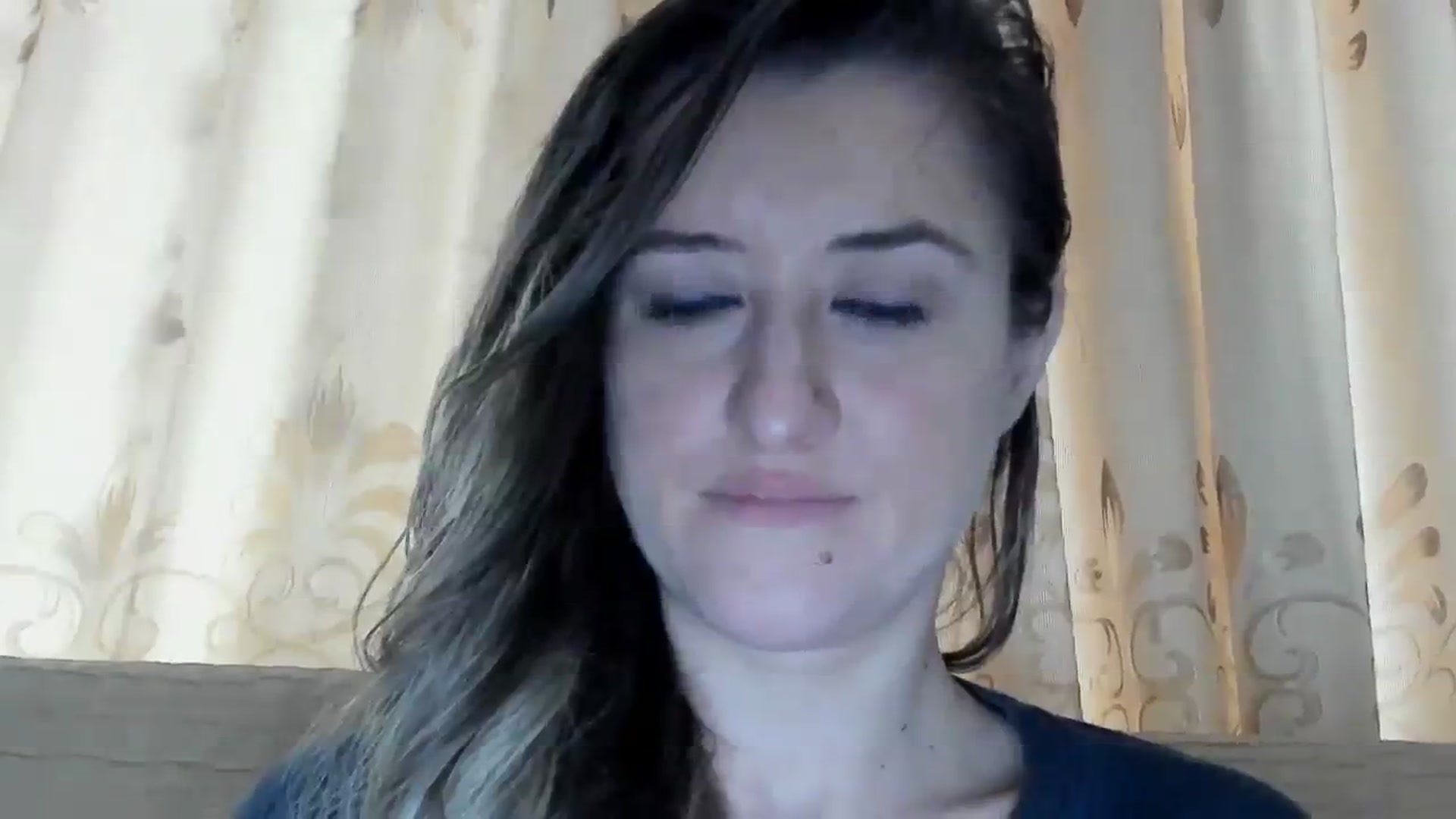 Gallery image thumbnail from BestDream's myfreecams stream on, 11/11/2023, 13:05 image 2 of 20