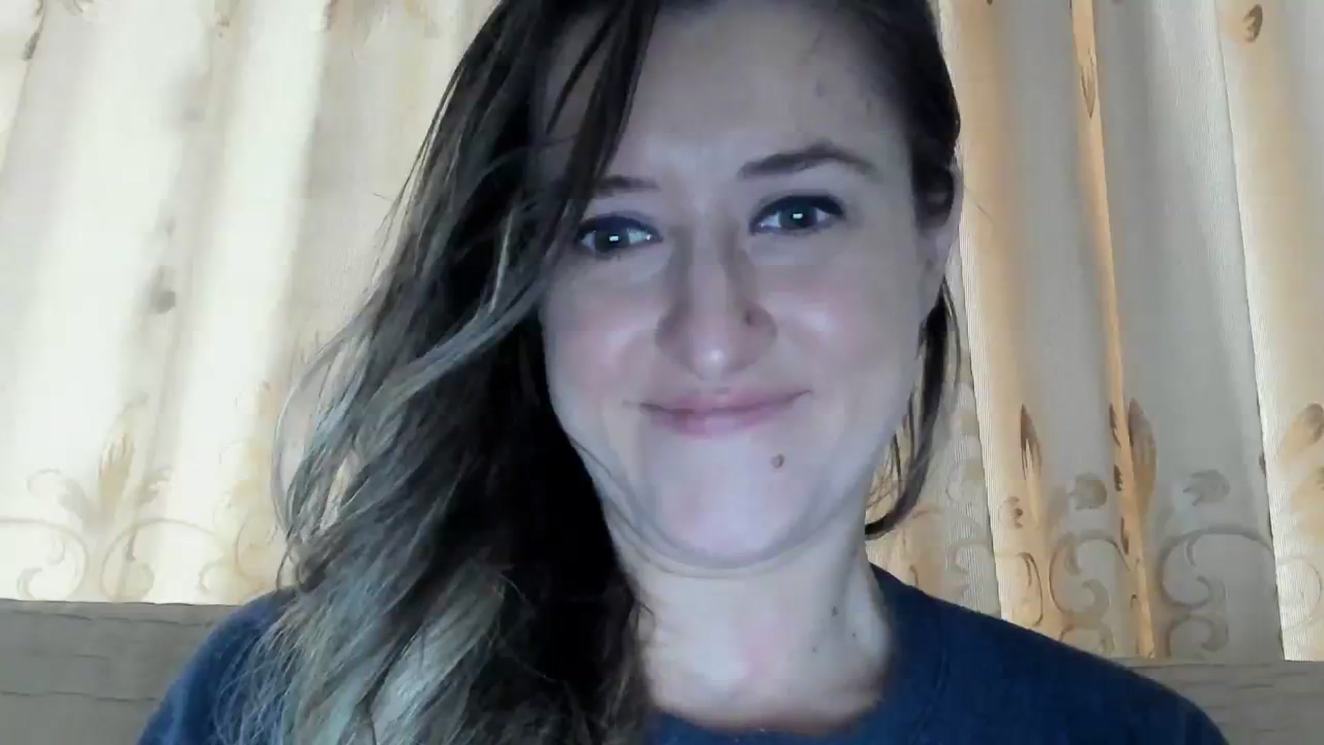 Gallery image thumbnail from BestDream's myfreecams stream on, 11/11/2023, 13:05 image 12 of 20