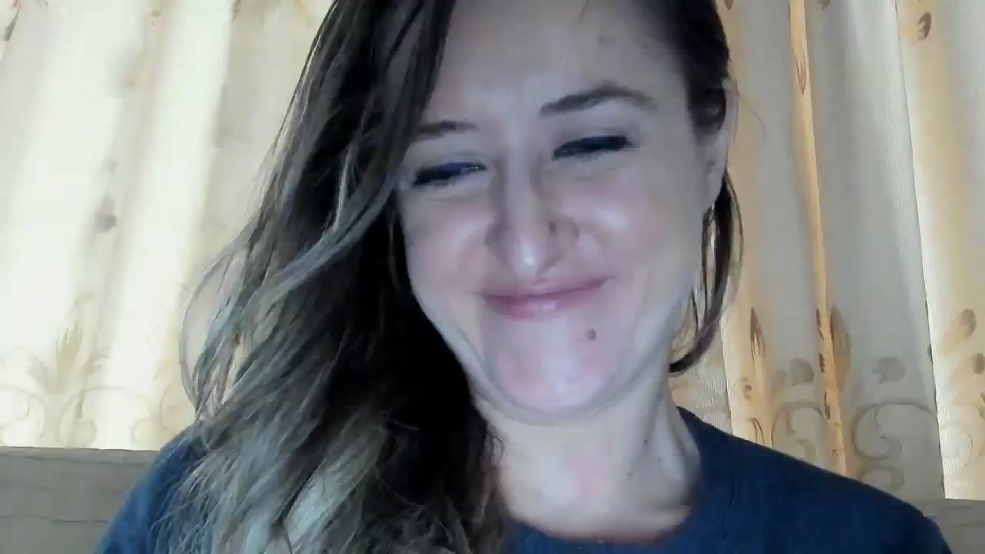 Gallery image thumbnail from BestDream's myfreecams stream on, 11/11/2023, 13:05 image 11 of 20