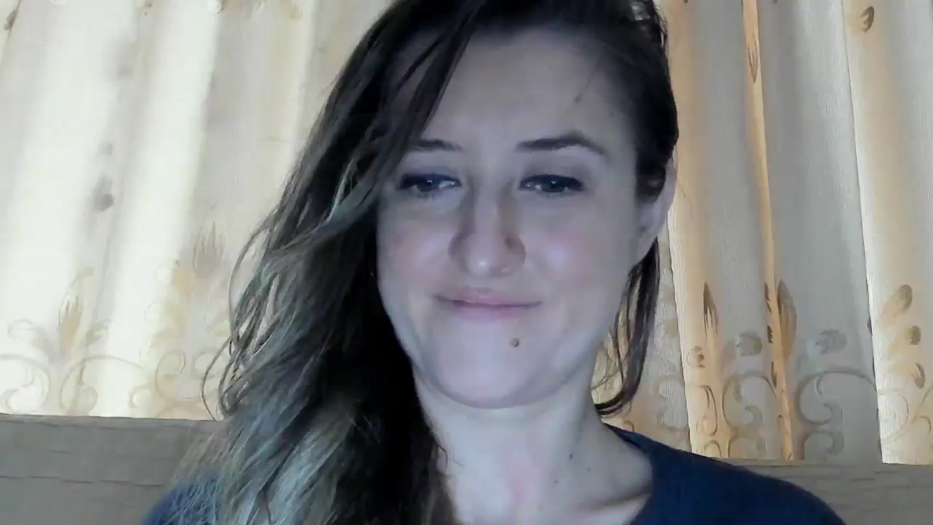 Gallery image thumbnail from BestDream's myfreecams stream on, 11/11/2023, 13:05 image 9 of 20