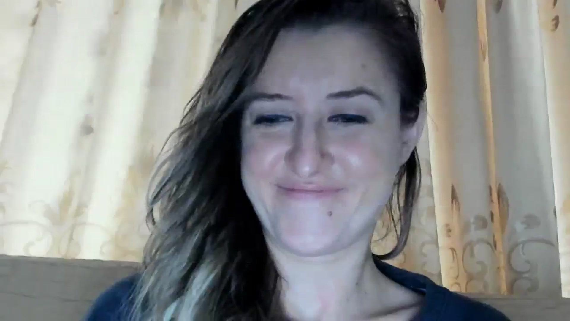 Gallery image thumbnail from BestDream's myfreecams stream on, 11/11/2023, 13:05 image 17 of 20